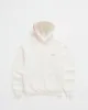 Classics Fleece Hoodie sold by Madhappy
