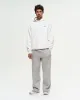 Classics Fleece Hoodie sold by Madhappy