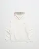 Classics Fleece Hoodie sold by Madhappy