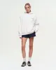Classics Fleece Hoodie sold by Madhappy