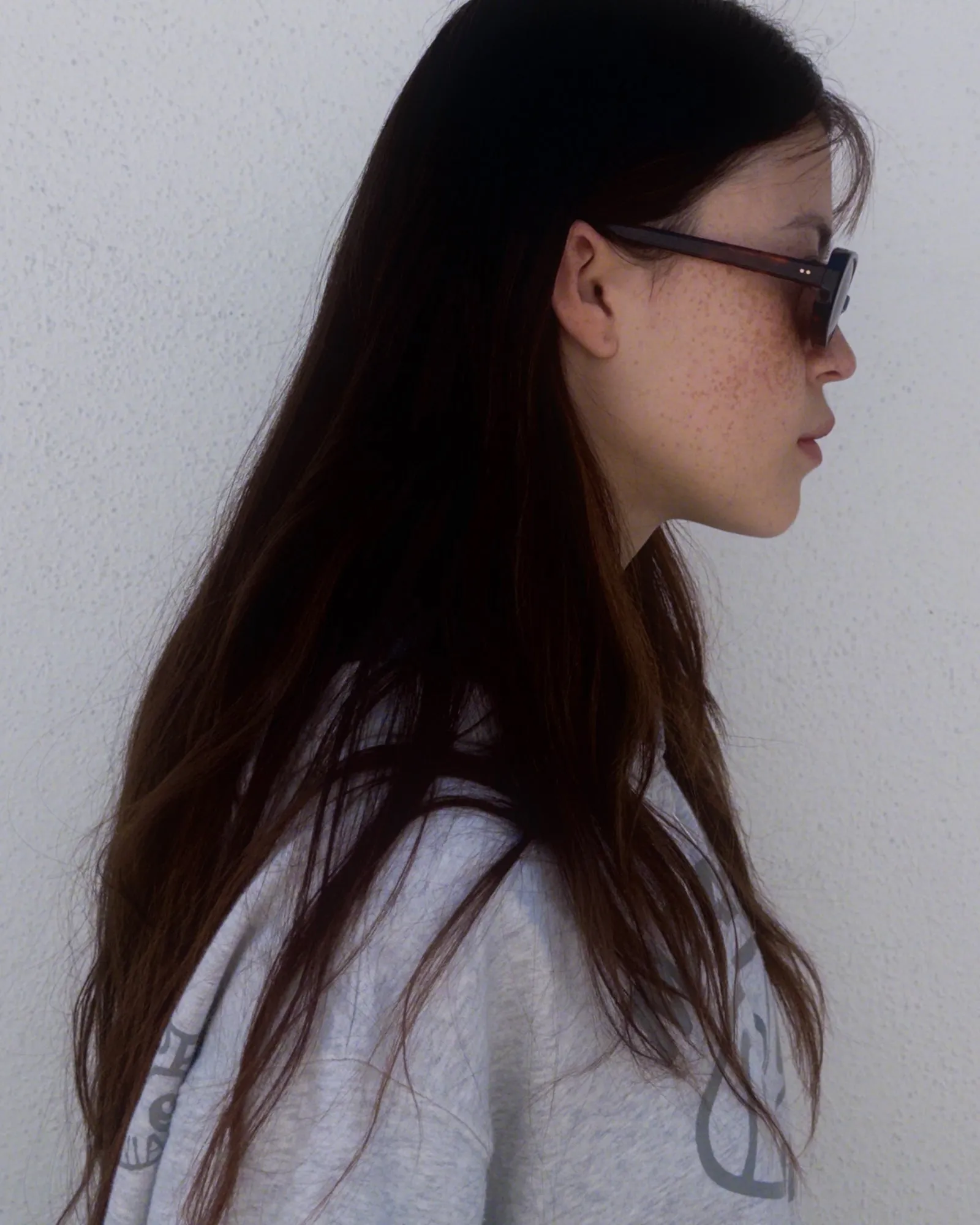 The Carolyn sold by Madhappy product image thumbnail 5