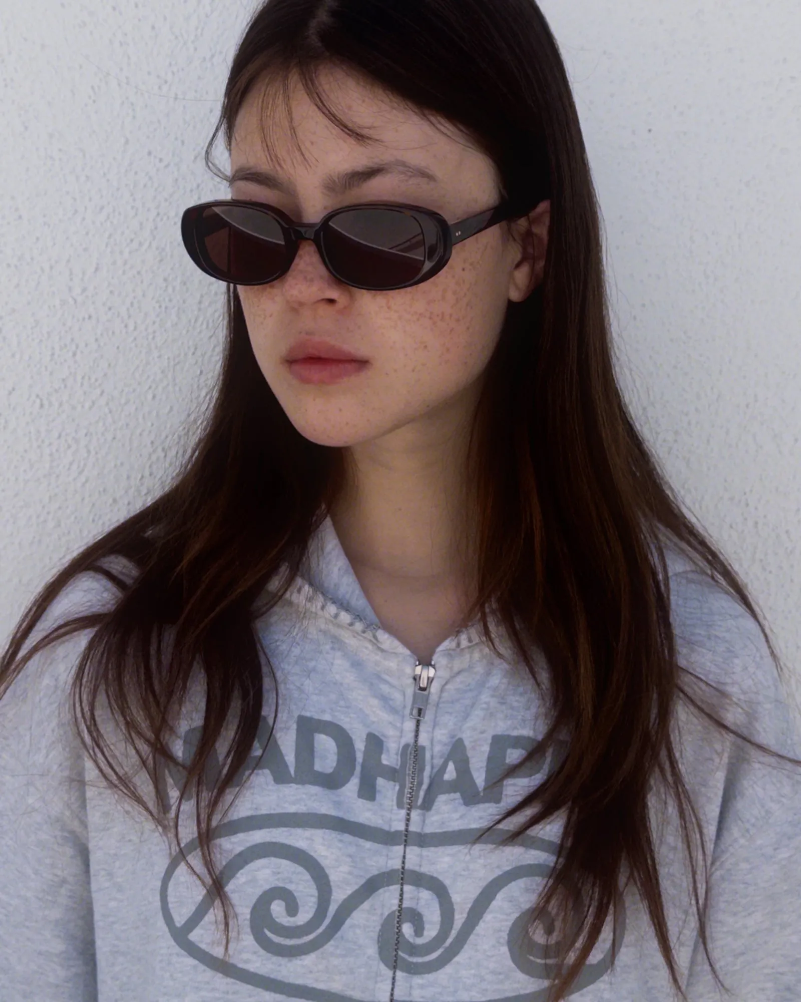 The Carolyn sold by Madhappy product image thumbnail 4