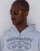 The Isabella sold by Madhappy