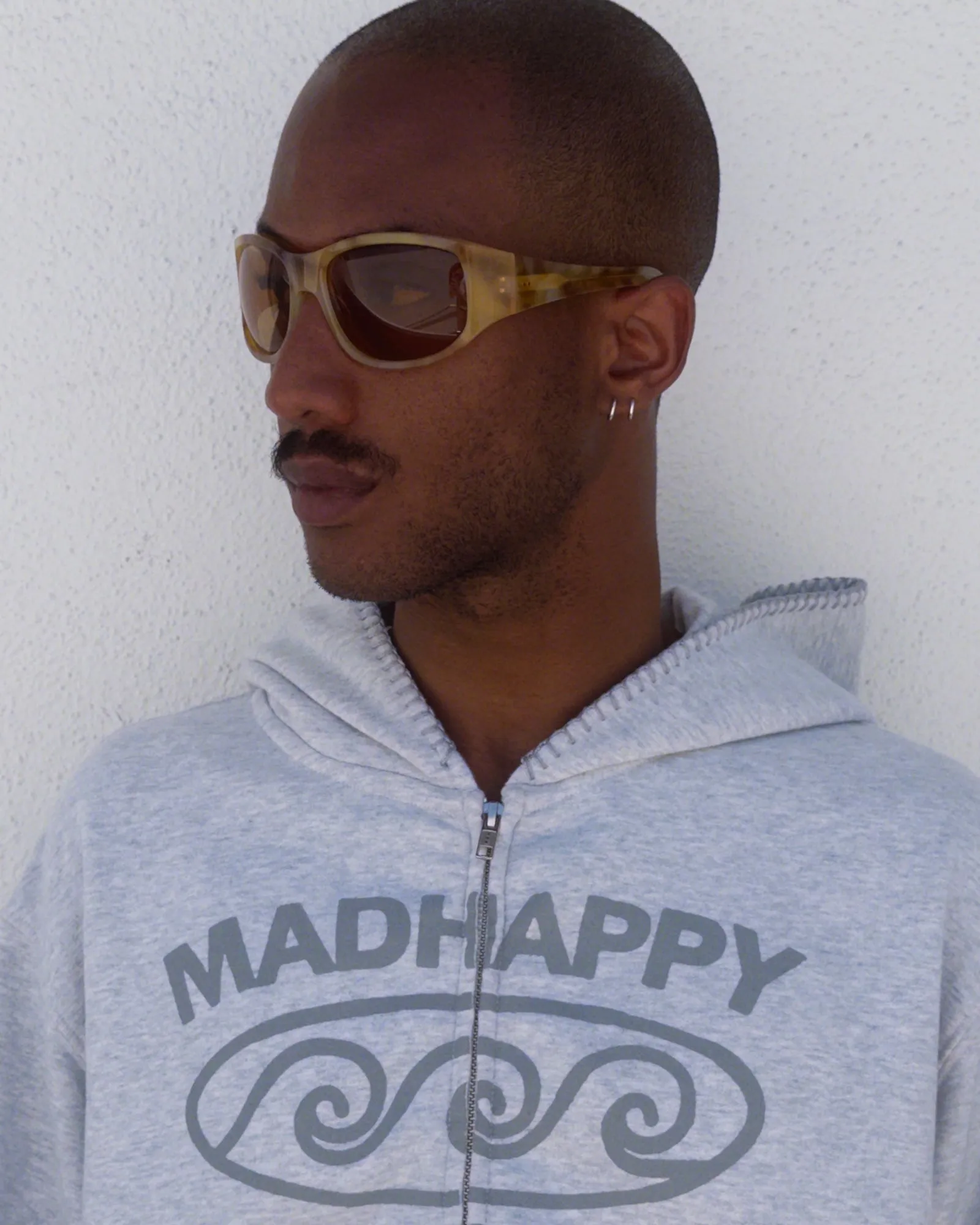 The Isabella sold by Madhappy product image thumbnail 4