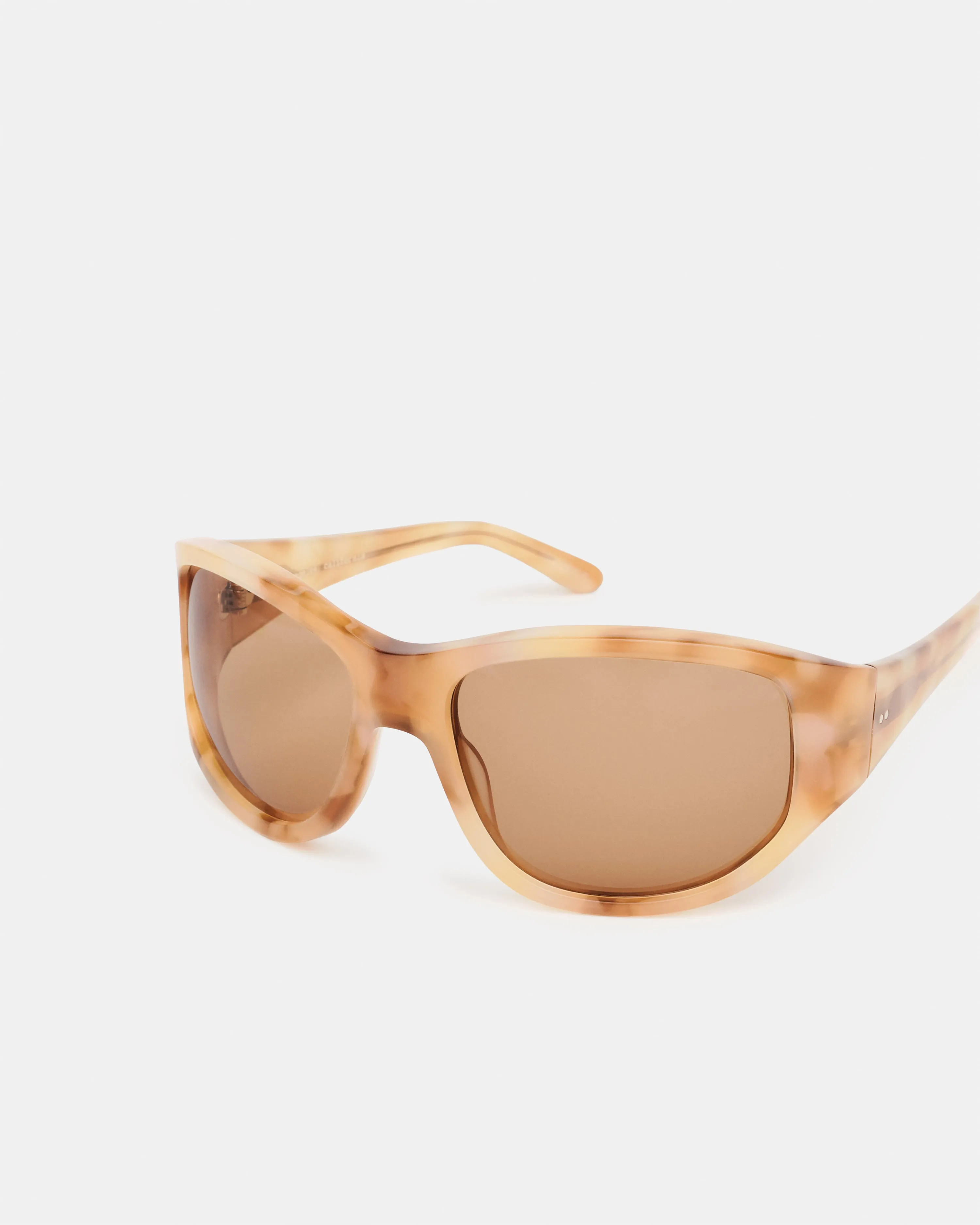 The Isabella sold by Madhappy product image thumbnail 3