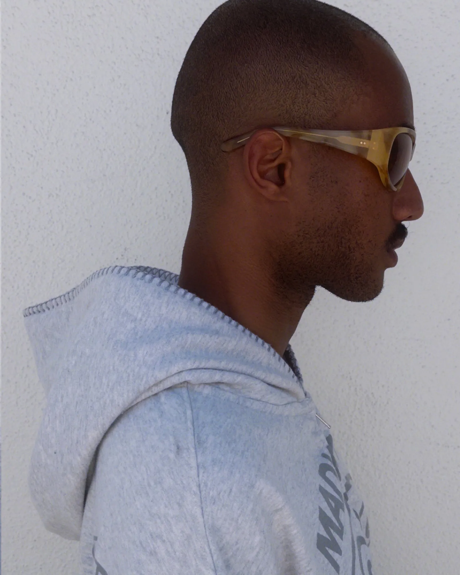 The Isabella sold by Madhappy product image thumbnail 5