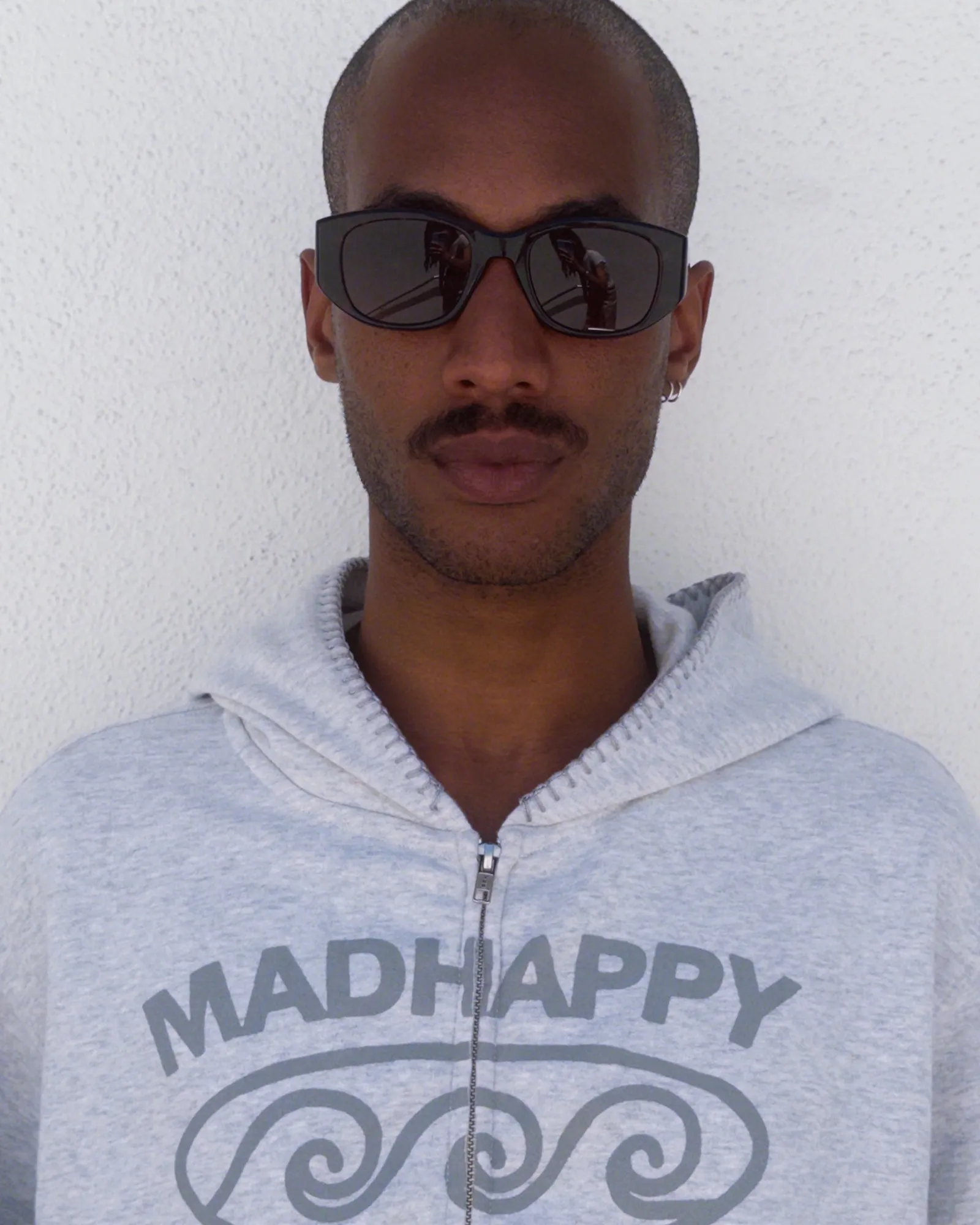 The Claudia sold by Madhappy product image thumbnail 4