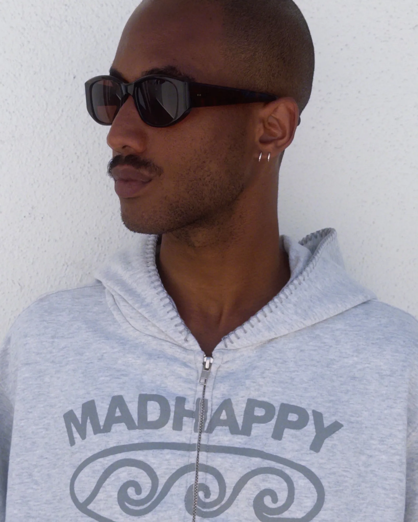 The Claudia sold by Madhappy product image thumbnail 5