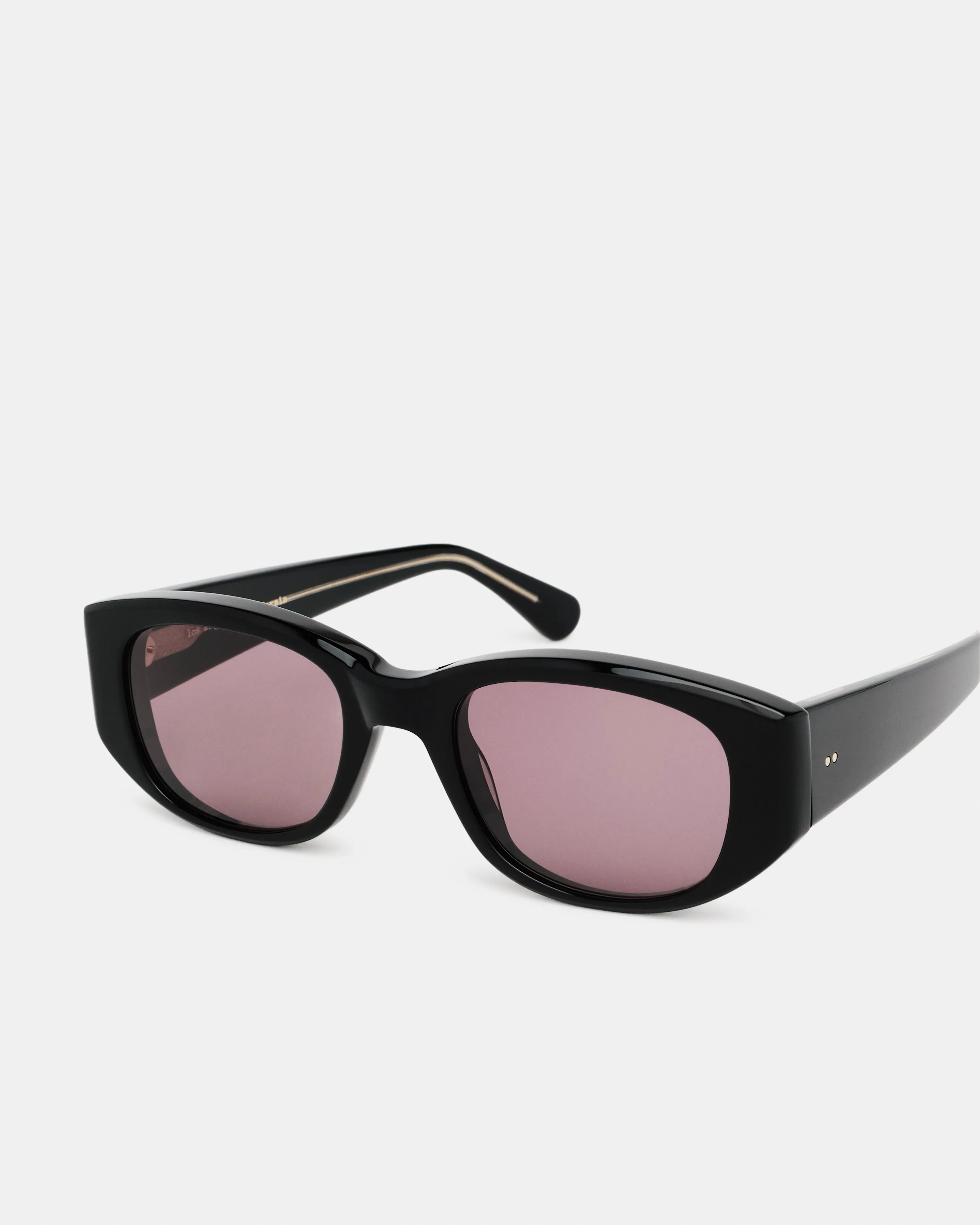 The Claudia sold by Madhappy product image thumbnail 3