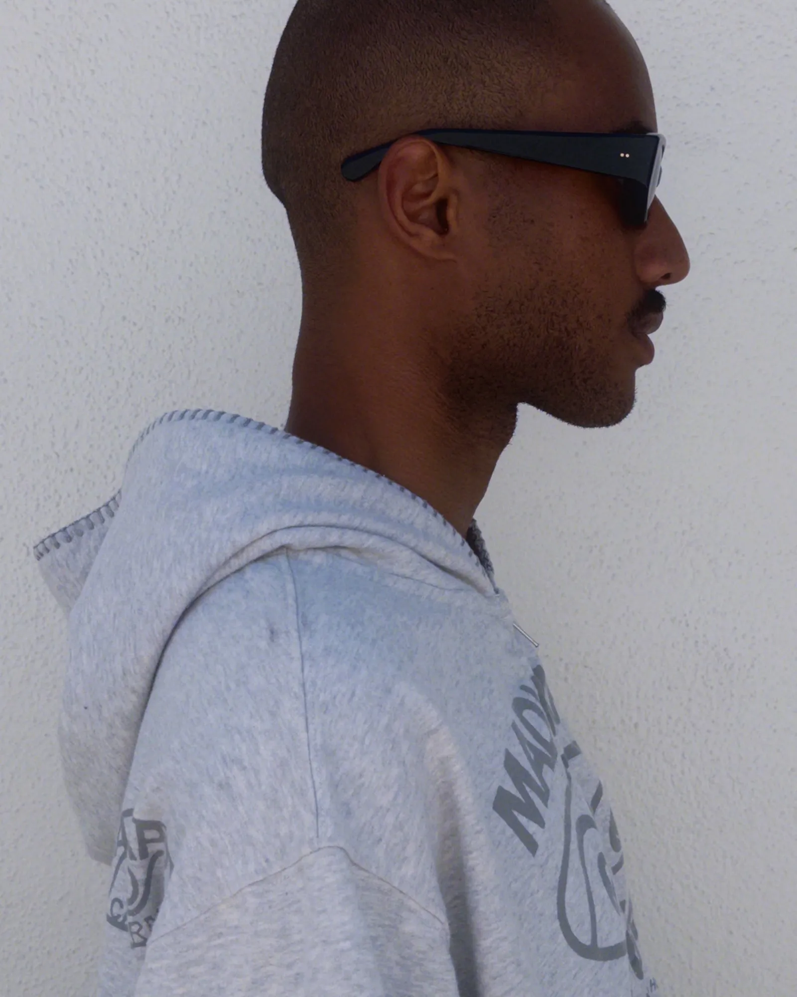 The Claudia sold by Madhappy product image thumbnail 5