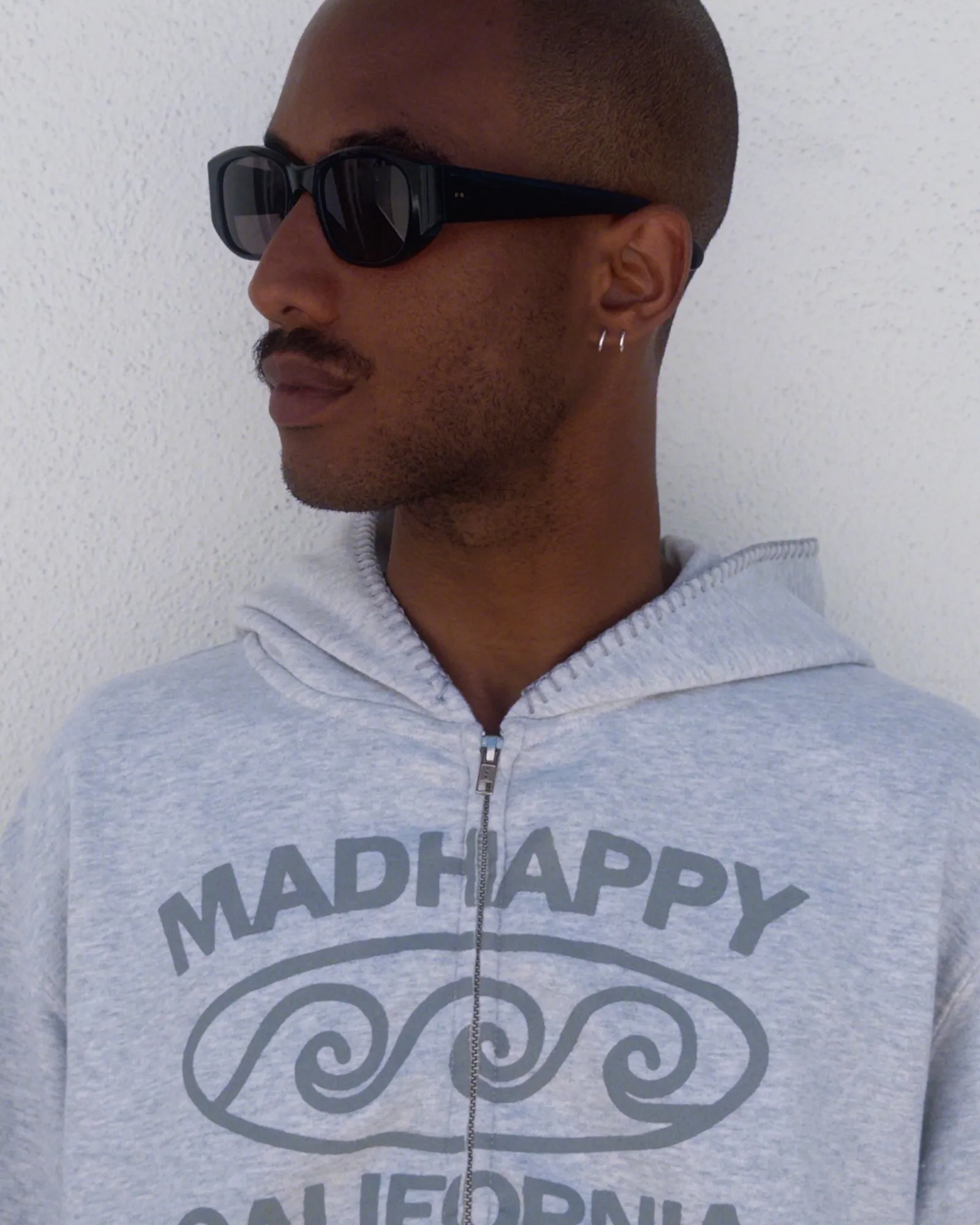 The Claudia sold by Madhappy product image thumbnail 4
