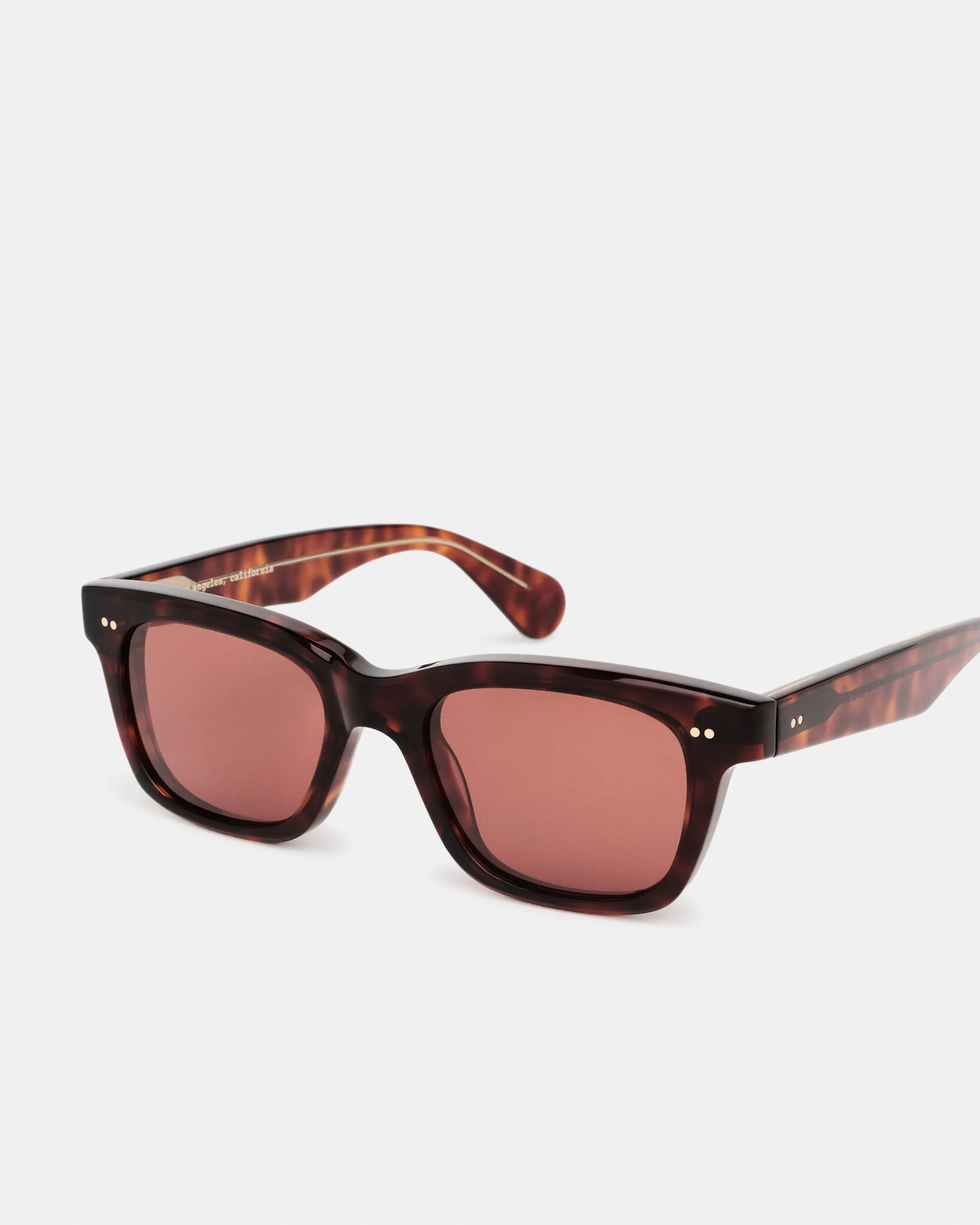 The Dylan sold by Madhappy product image thumbnail 3