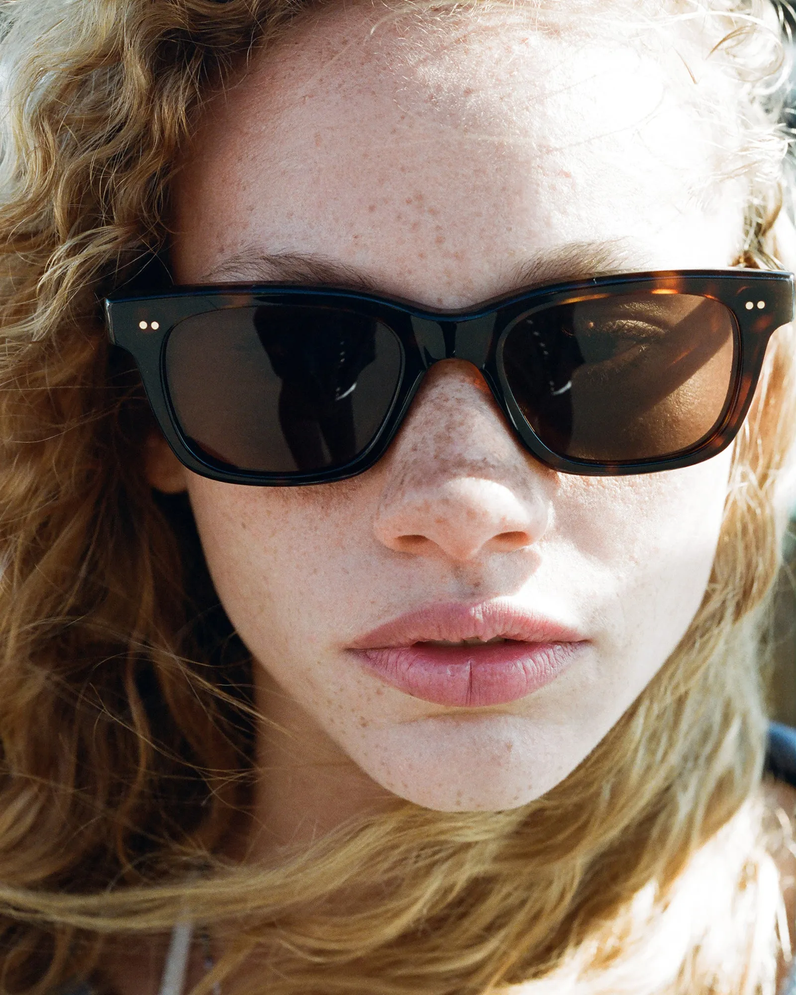 The Dylan sold by Madhappy product image thumbnail 4