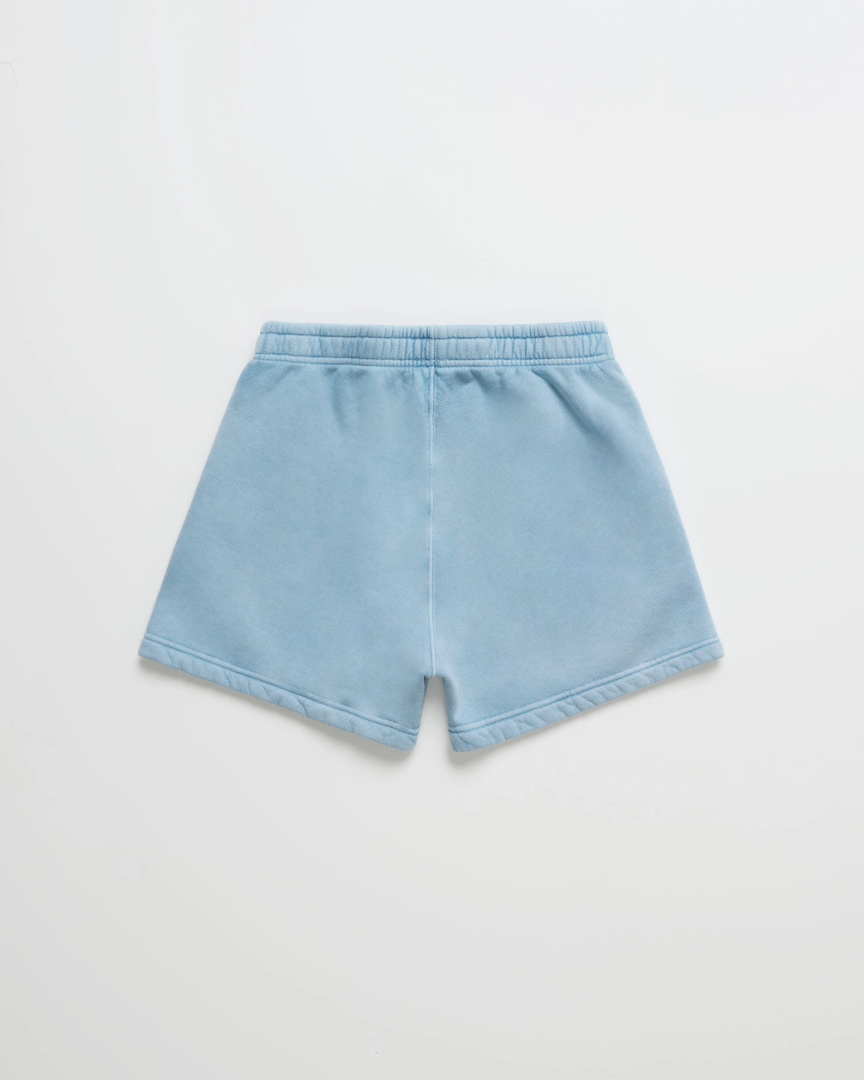 Sweetheart Fleece Short sold by Madhappy product image thumbnail 3