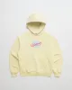 Sweetheart Fleece Hoodie sold by Madhappy