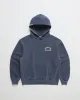 California Arch Fleece Hoodie sold by Madhappy