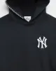 Yankees Printed Hoodie sold by Madhappy