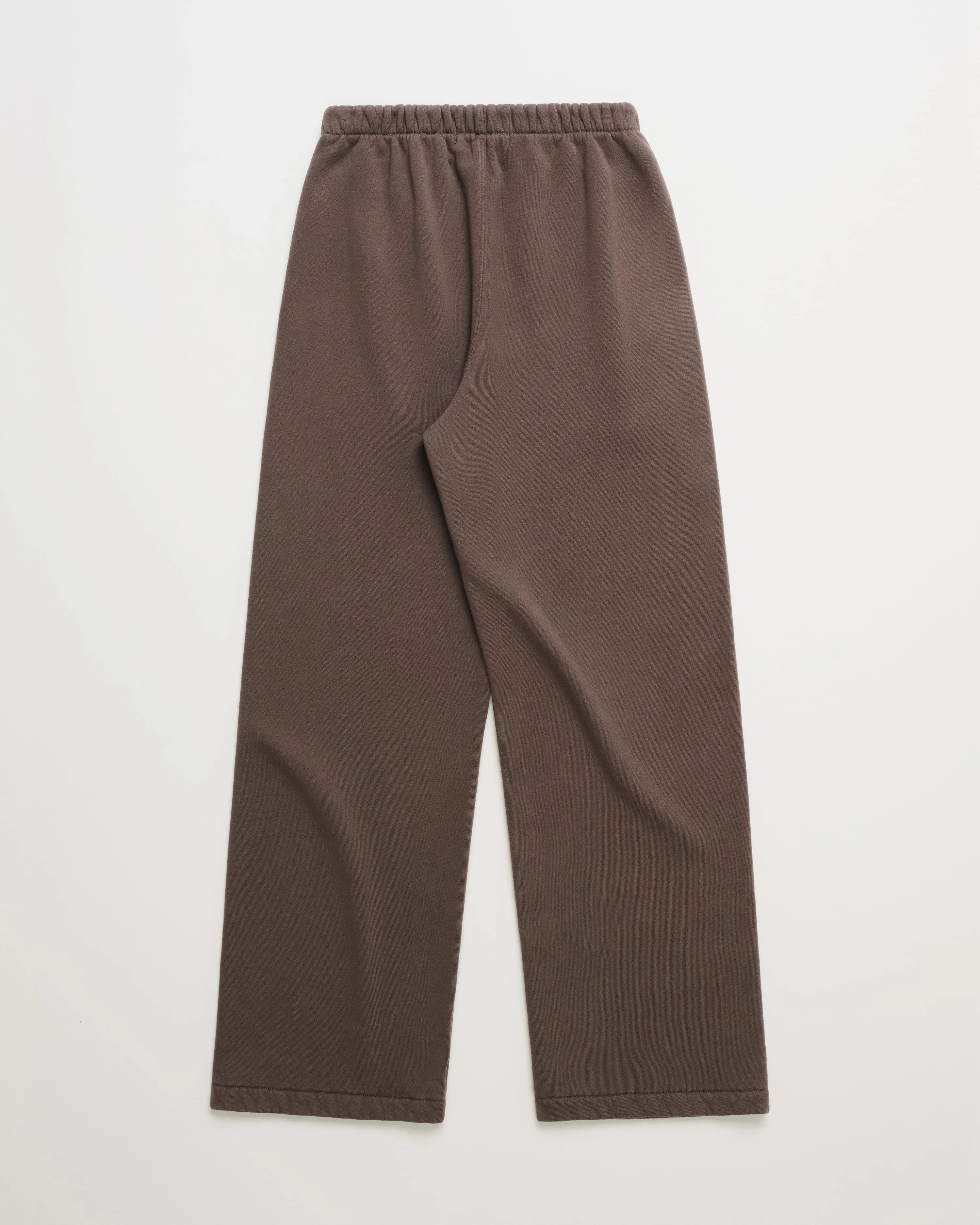 Archive Midweight Straight Sweatpant sold by Madhappy product image thumbnail 5