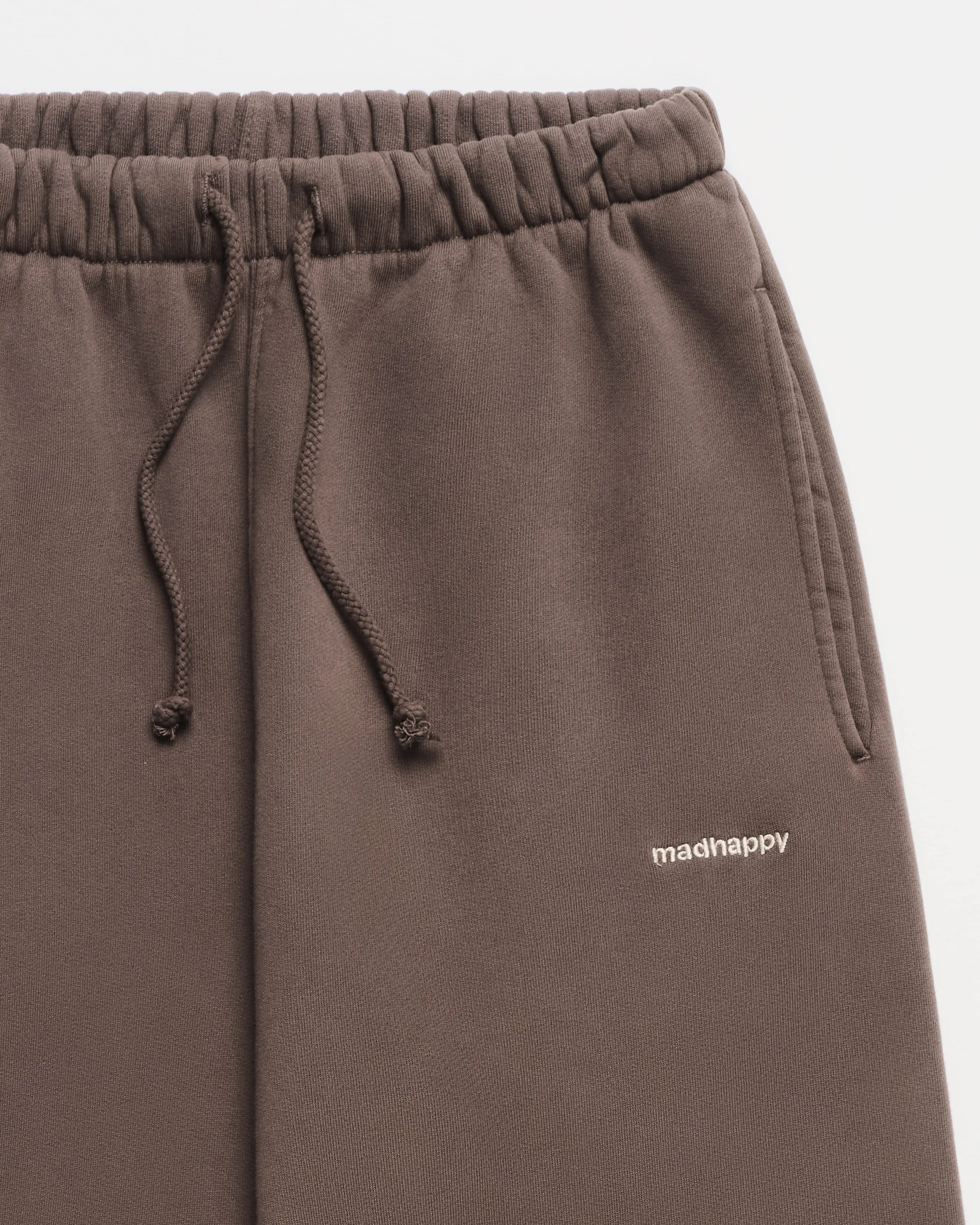 Archive Midweight Straight Sweatpant sold by Madhappy product image thumbnail 4