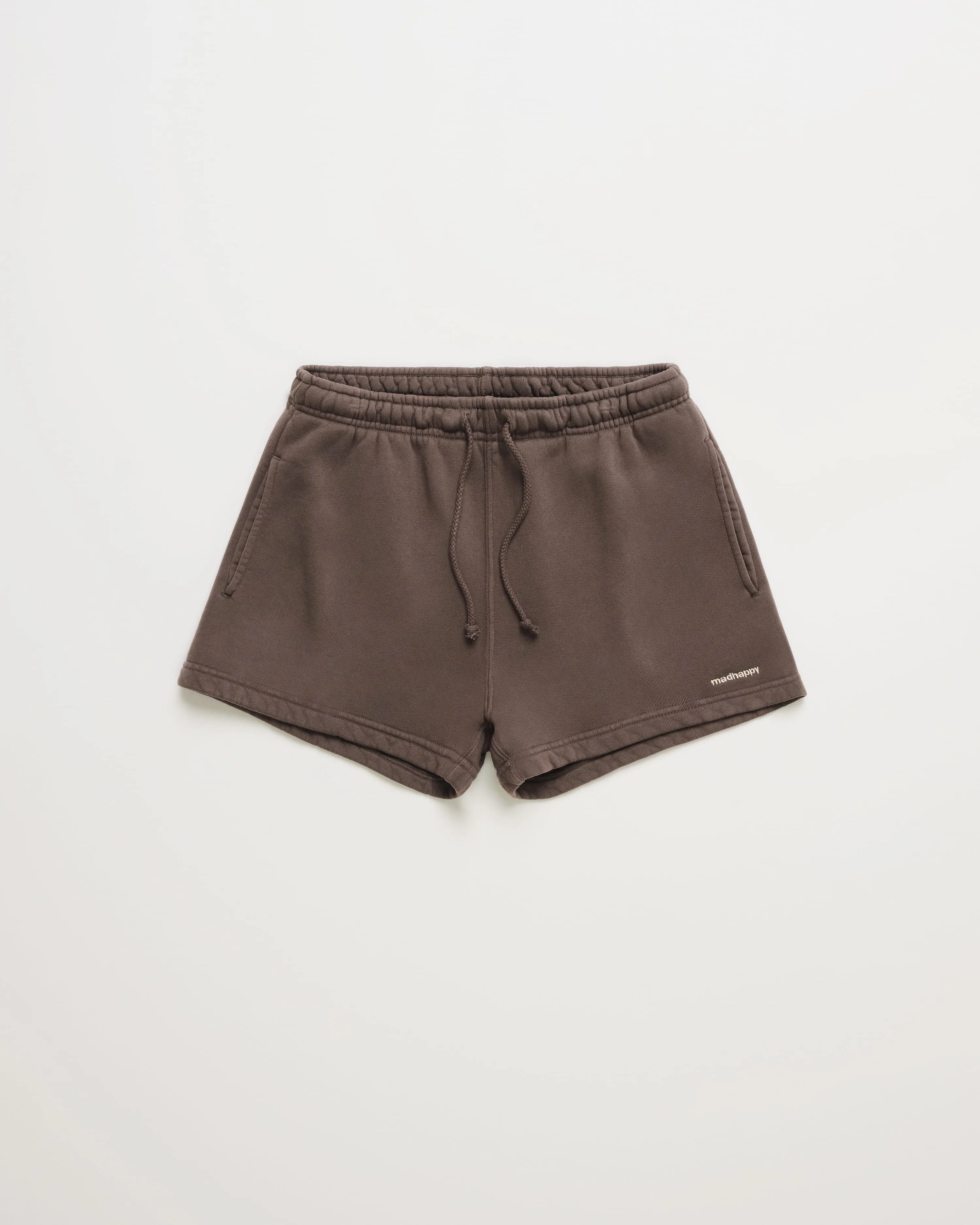 Classics Midweight Short sold by Madhappy