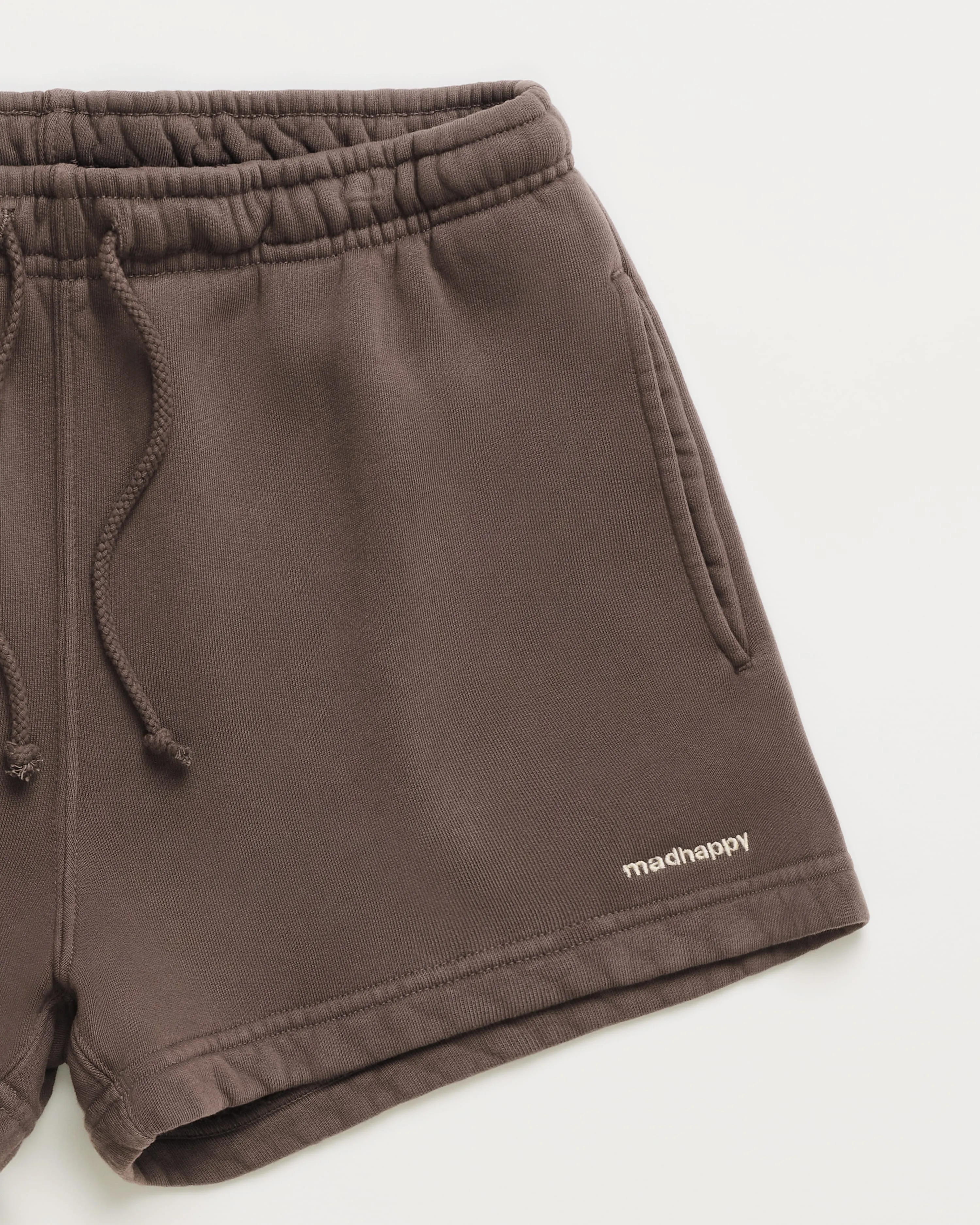 Classics Midweight Short sold by Madhappy product image thumbnail 3