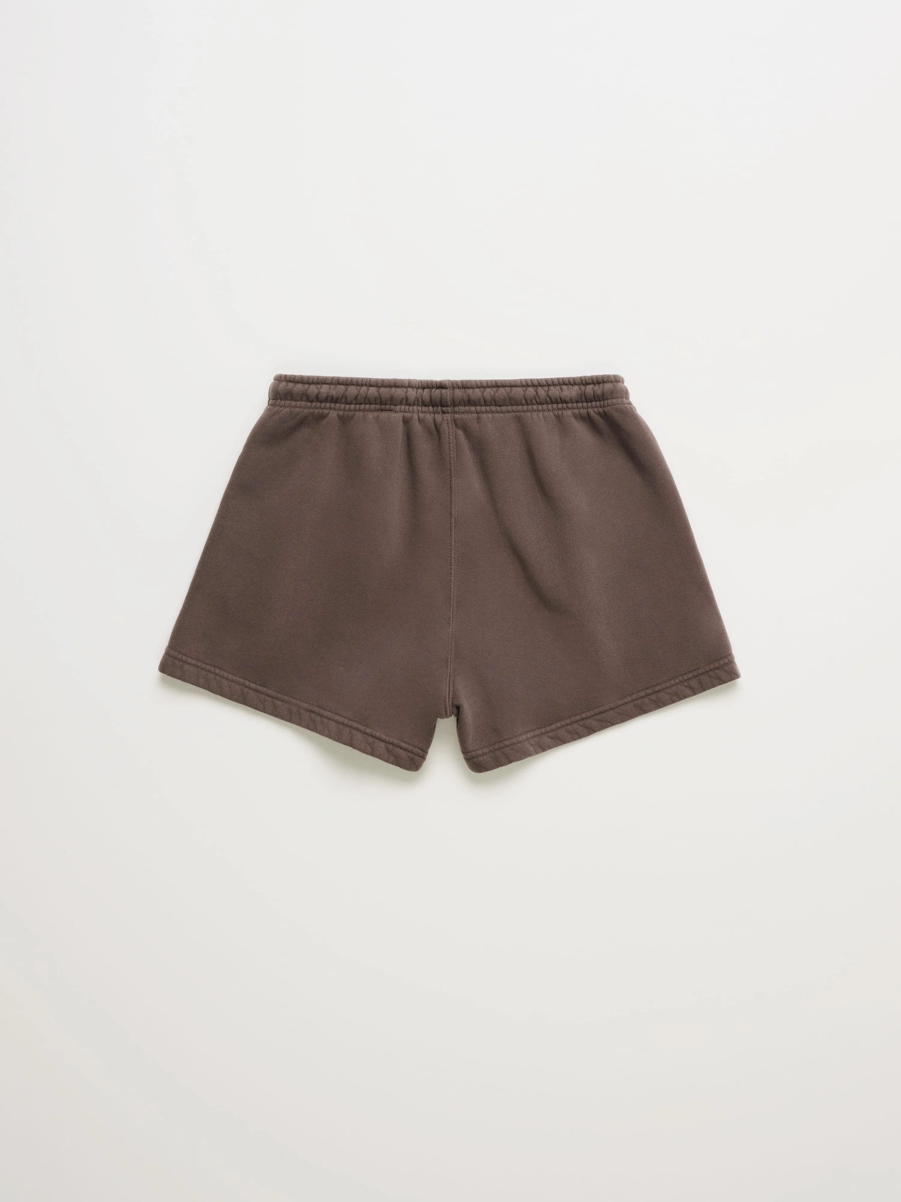 Classics Midweight Short sold by Madhappy product image thumbnail 4