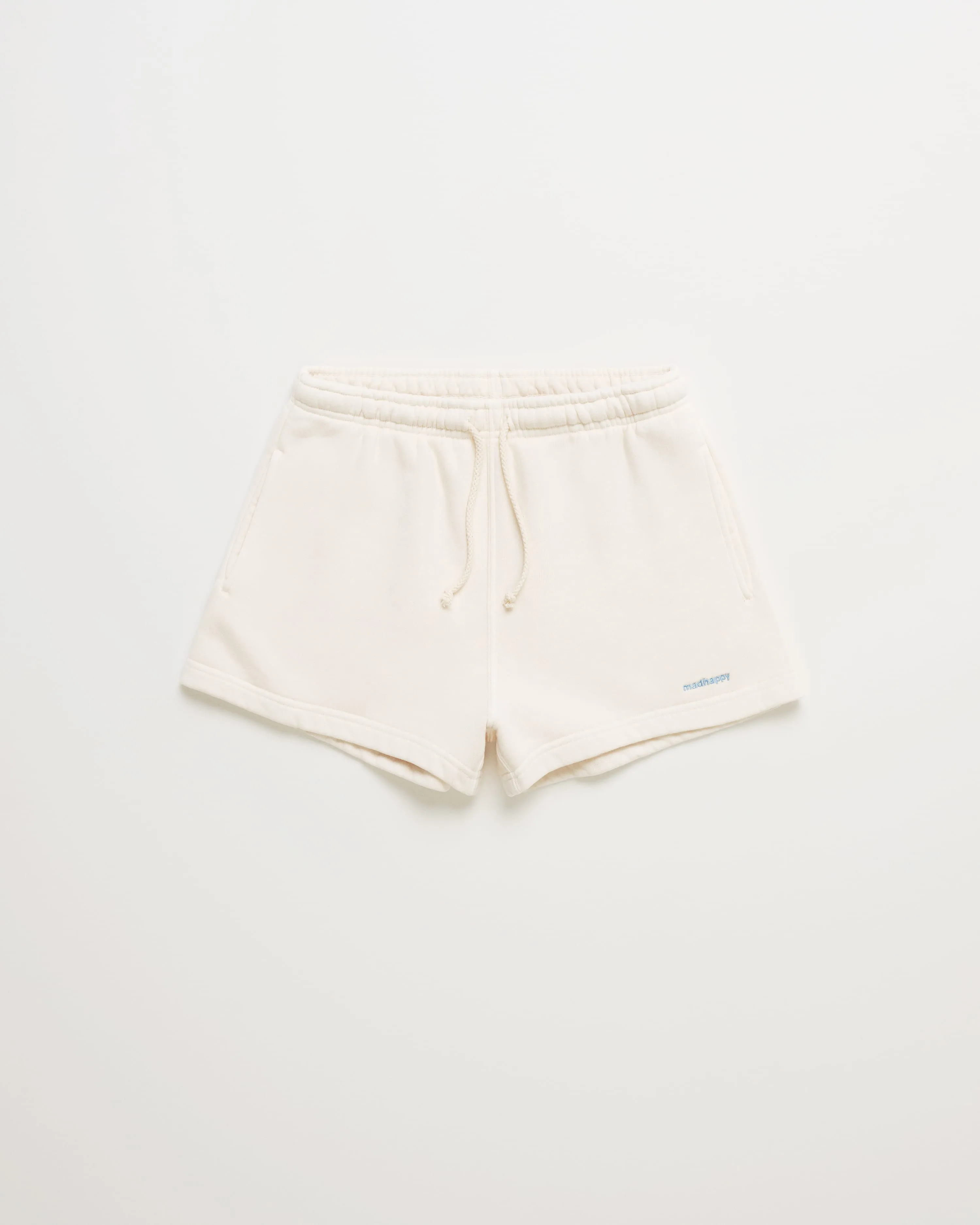 Classics Midweight Short sold by Madhappy