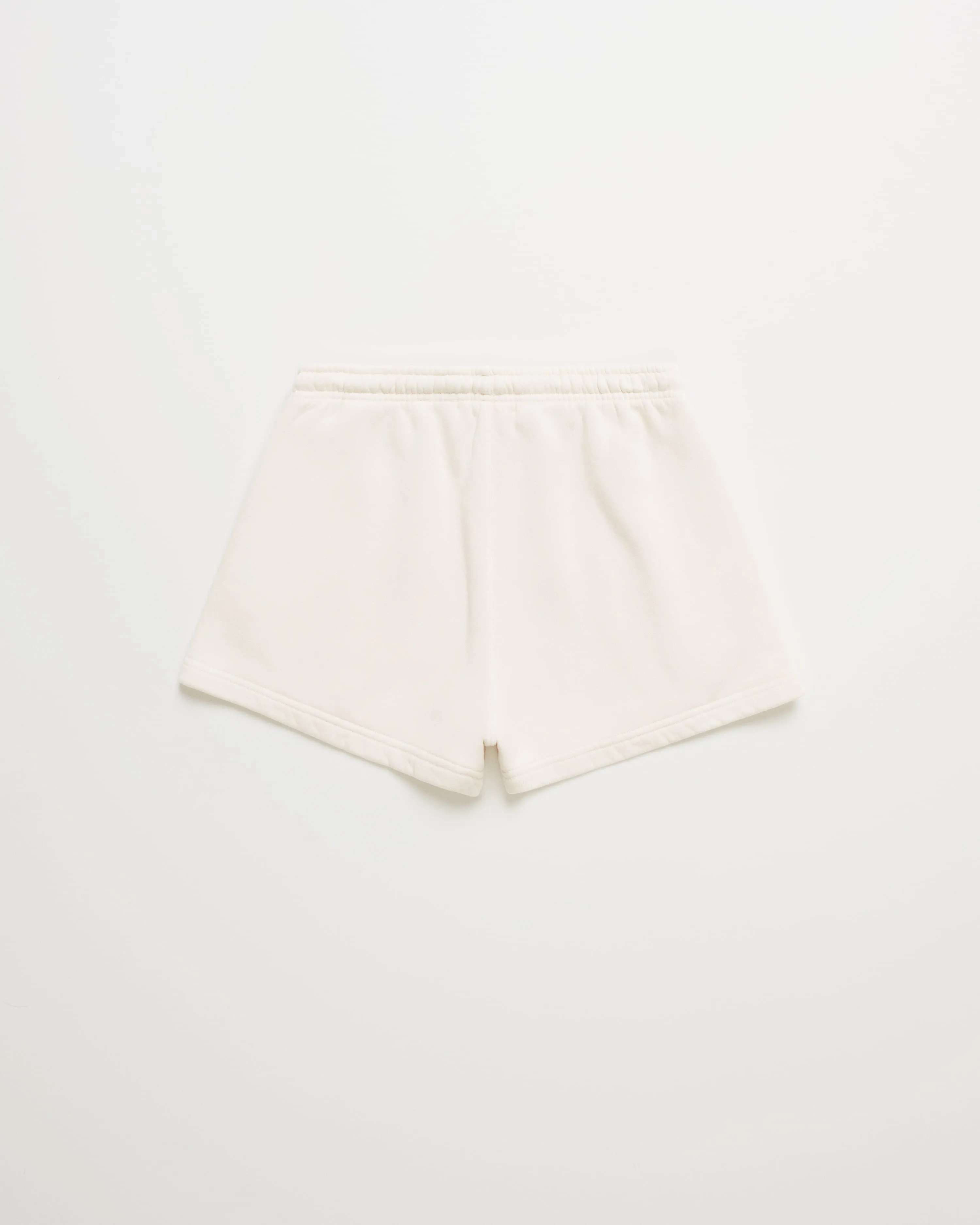 Classics Midweight Short sold by Madhappy product image thumbnail 4