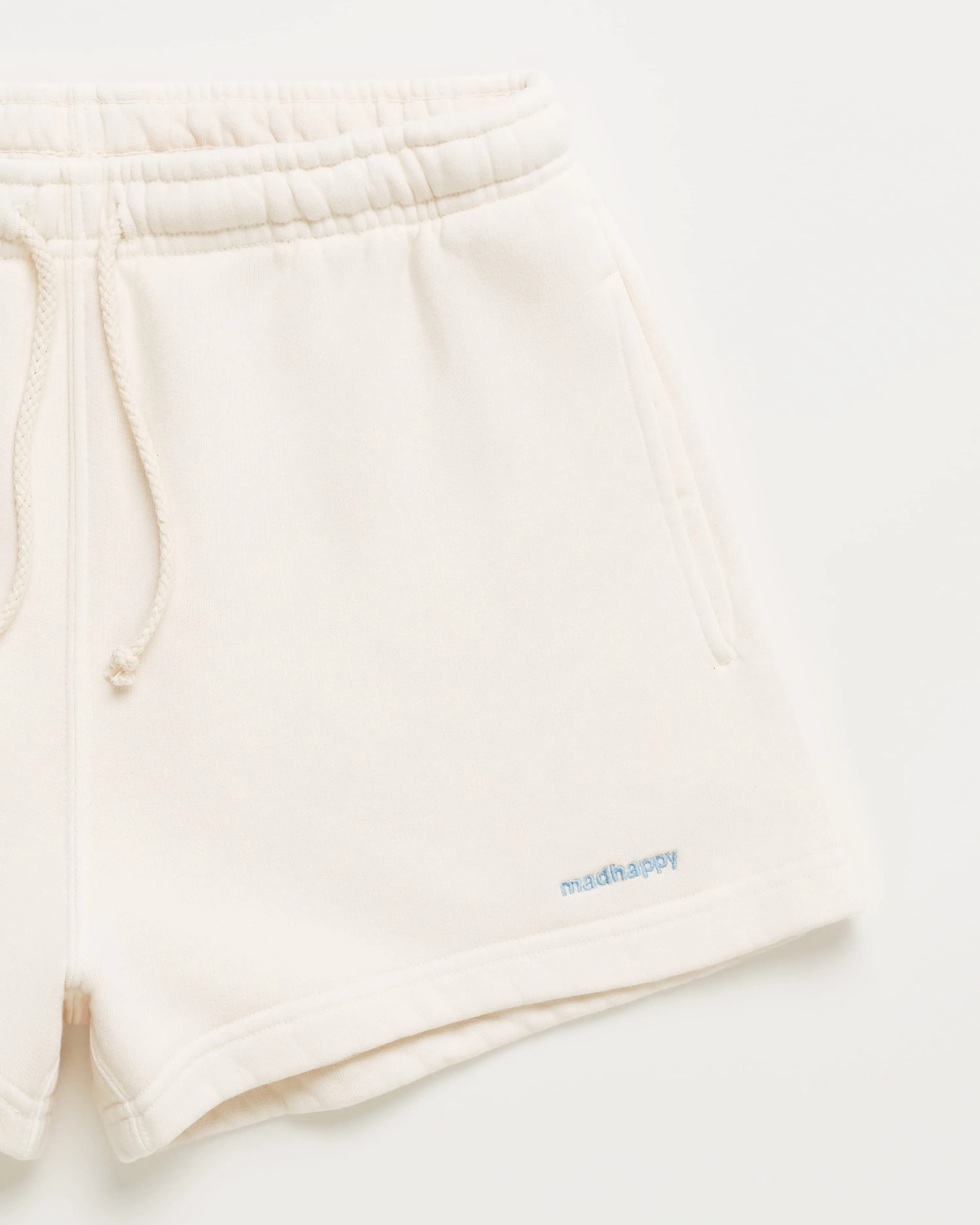 Classics Midweight Short sold by Madhappy product image thumbnail 3