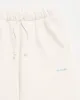 Classics Midweight Straight Sweatpant sold by Madhappy
