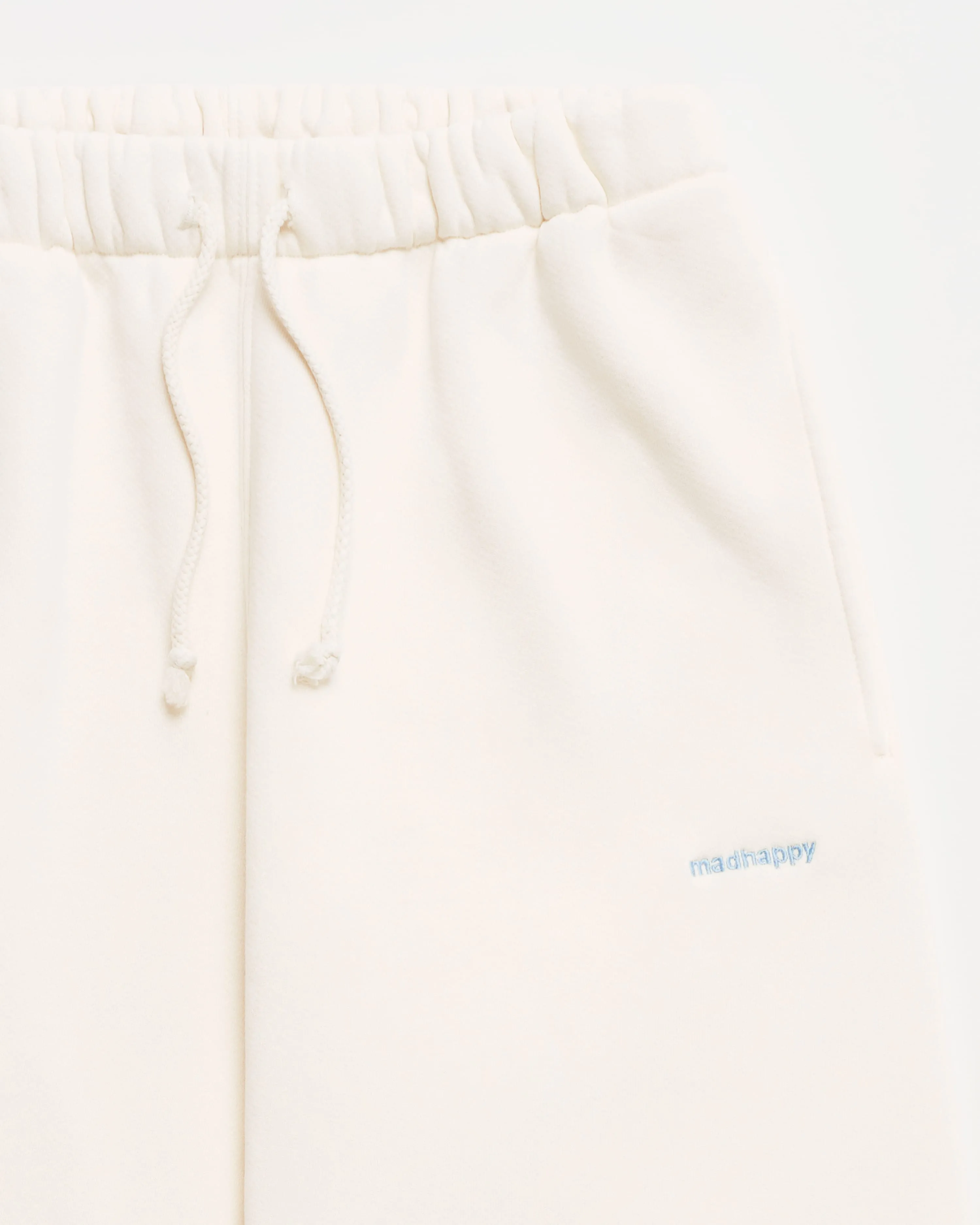 Classics Midweight Straight Sweatpant sold by Madhappy product image thumbnail 4