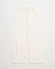 Classics Midweight Straight Sweatpant sold by Madhappy