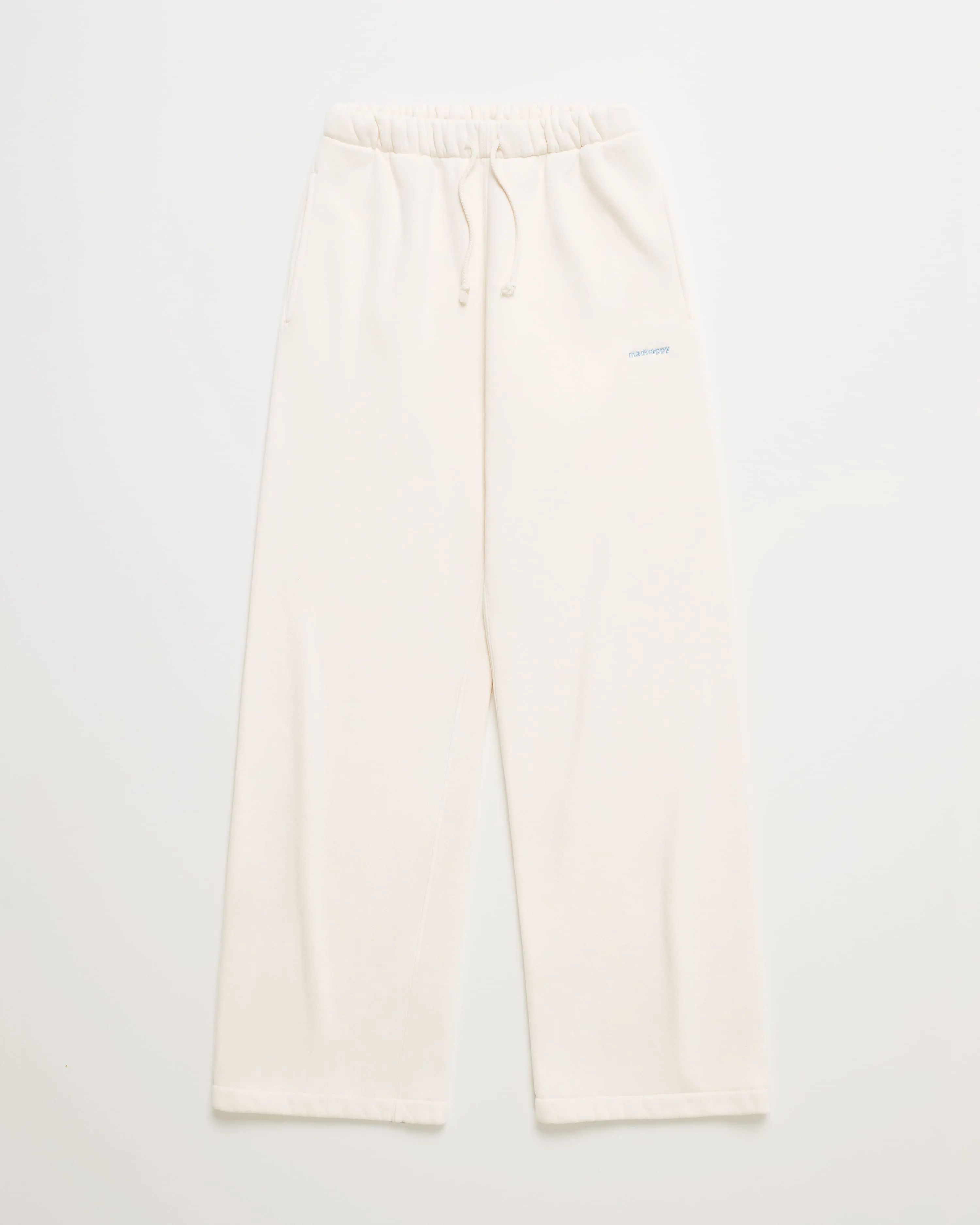 Classics Midweight Straight Sweatpant sold by Madhappy