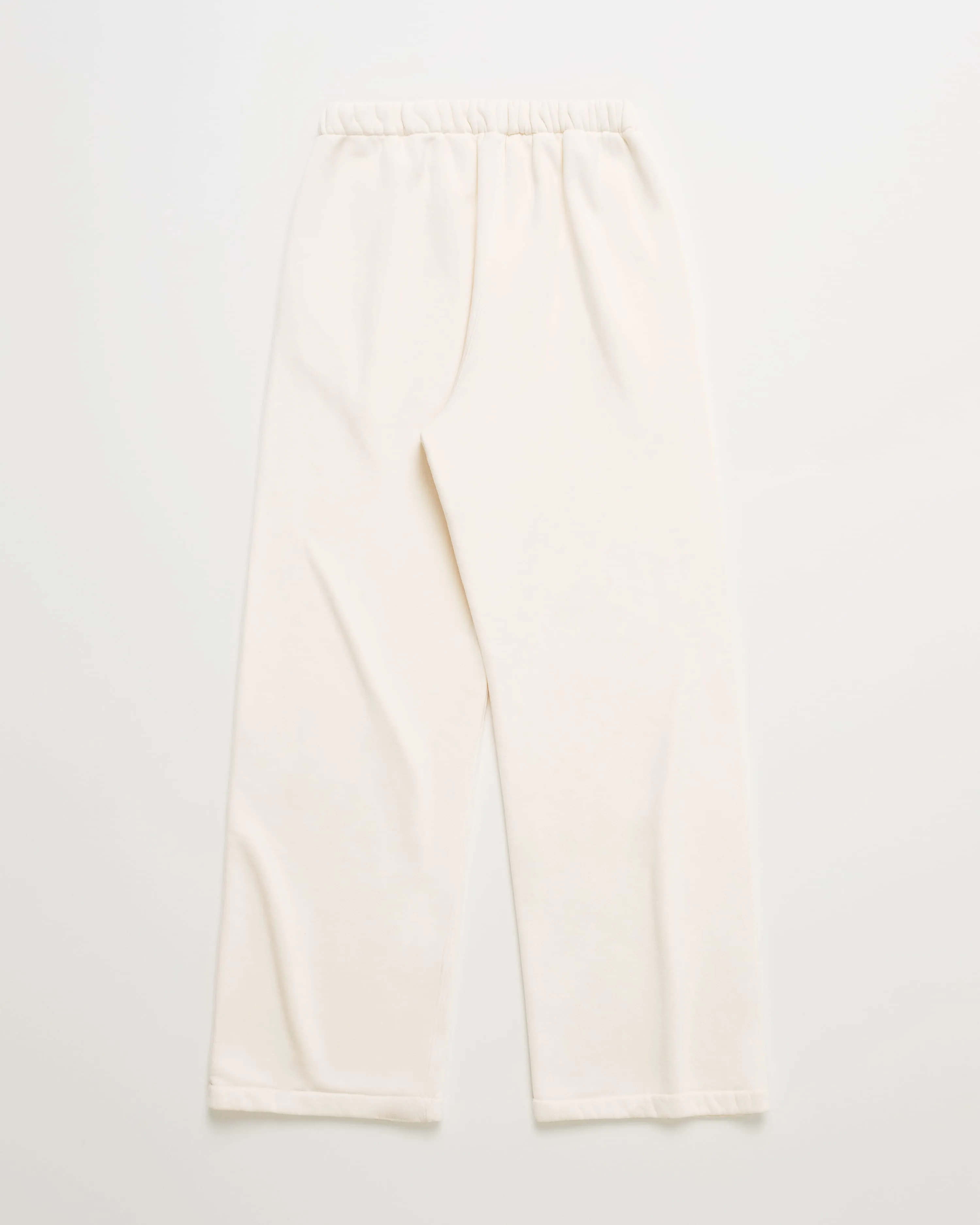 Classics Midweight Straight Sweatpant sold by Madhappy product image thumbnail 5