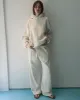 Classics Midweight Straight Sweatpant sold by Madhappy
