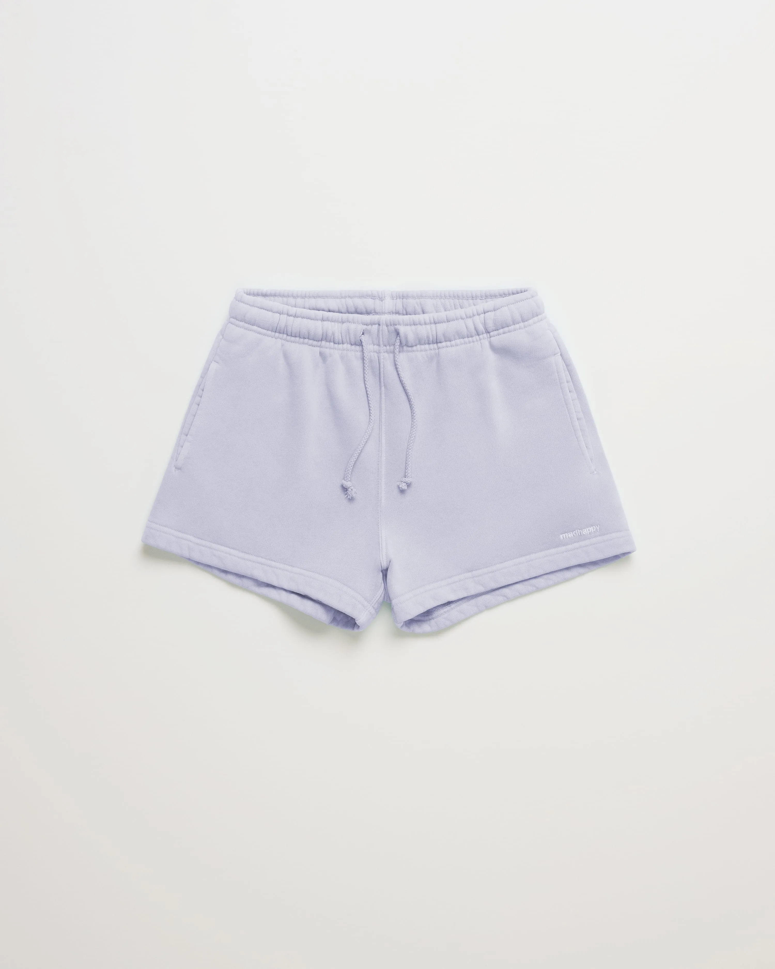Classics Midweight Short sold by Madhappy