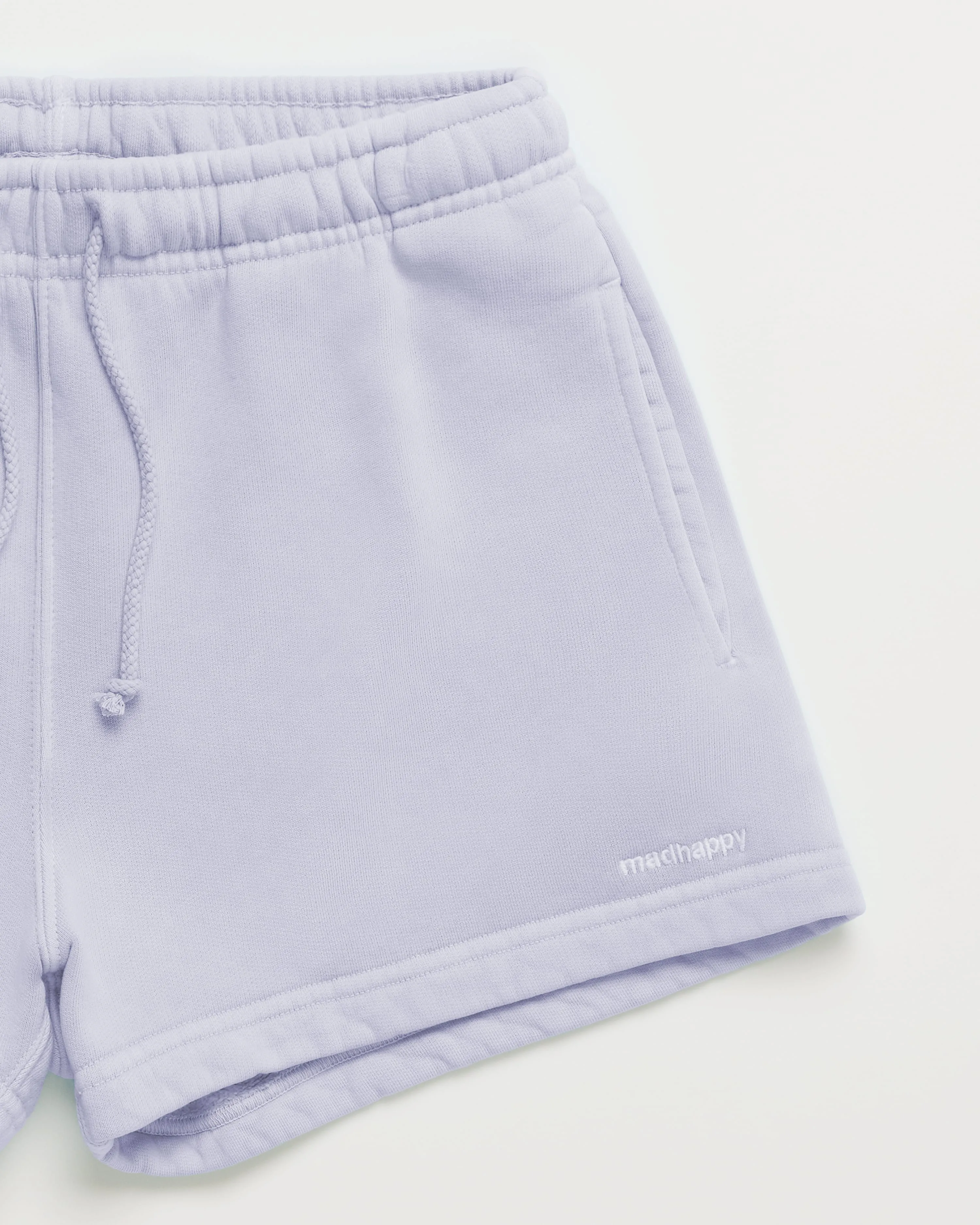 Classics Midweight Short sold by Madhappy product image thumbnail 4