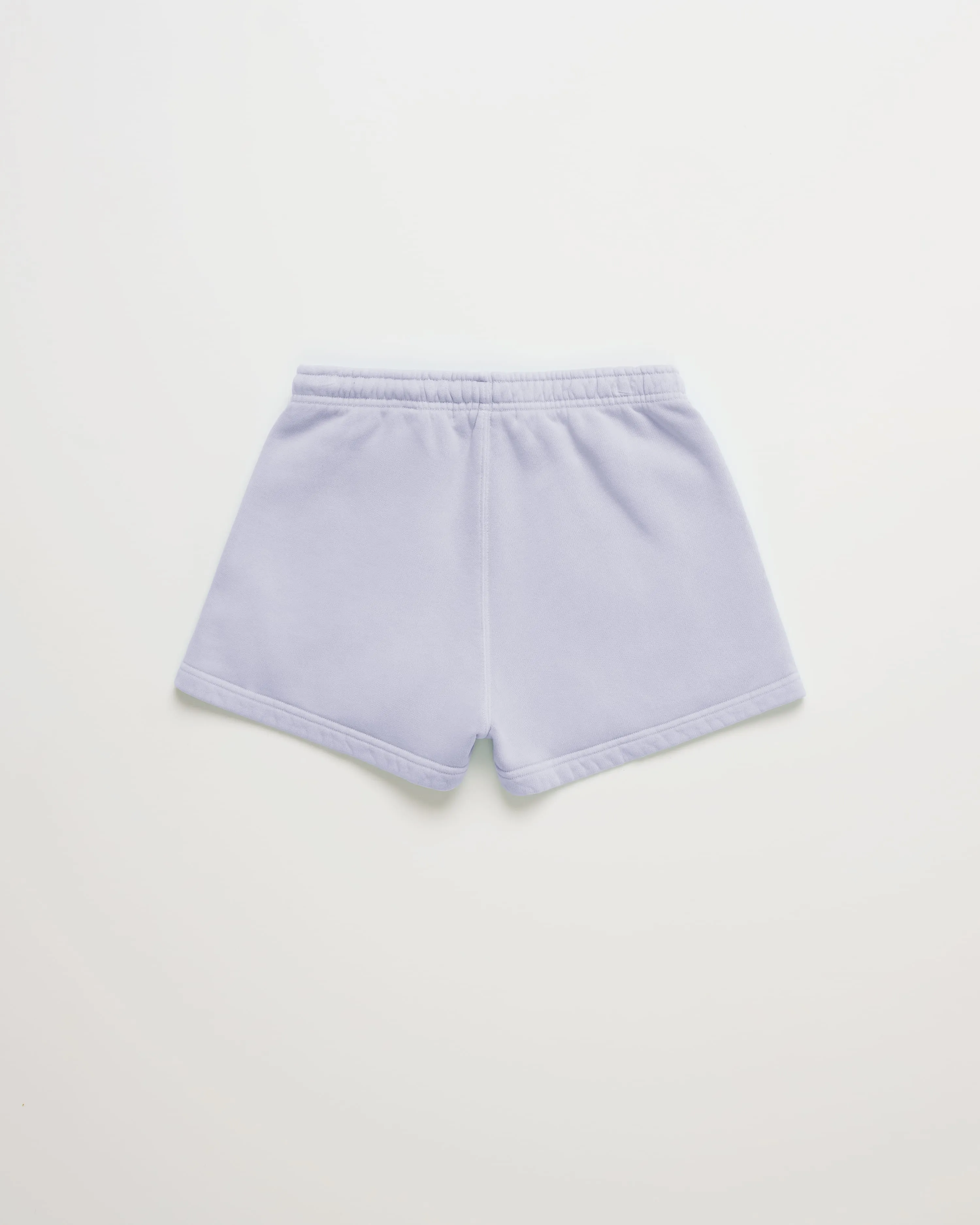 Classics Midweight Short sold by Madhappy product image thumbnail 5
