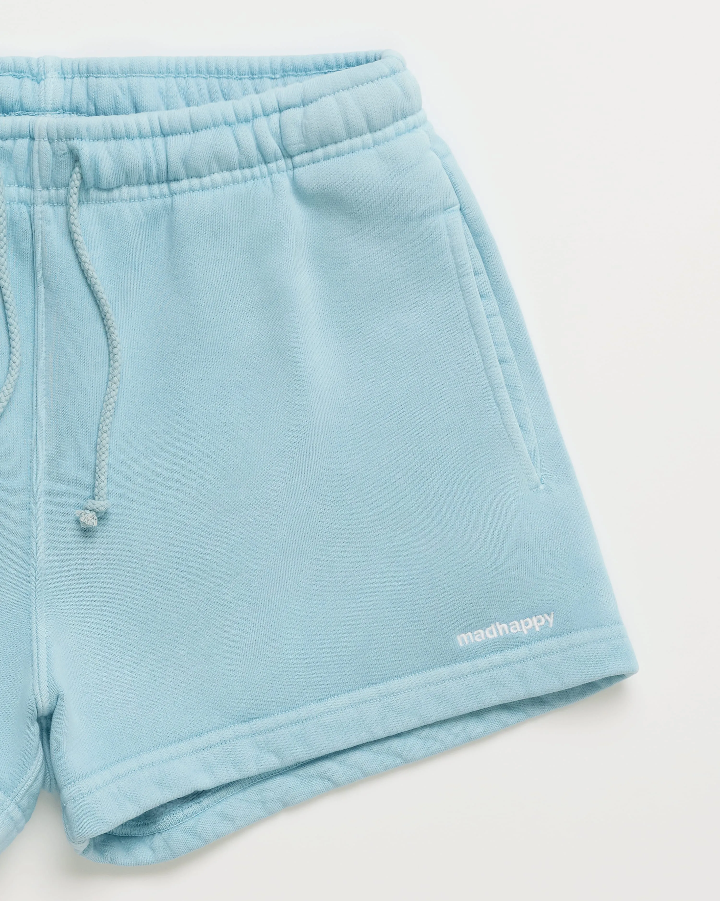 Archive Midweight Short sold by Madhappy product image thumbnail 4