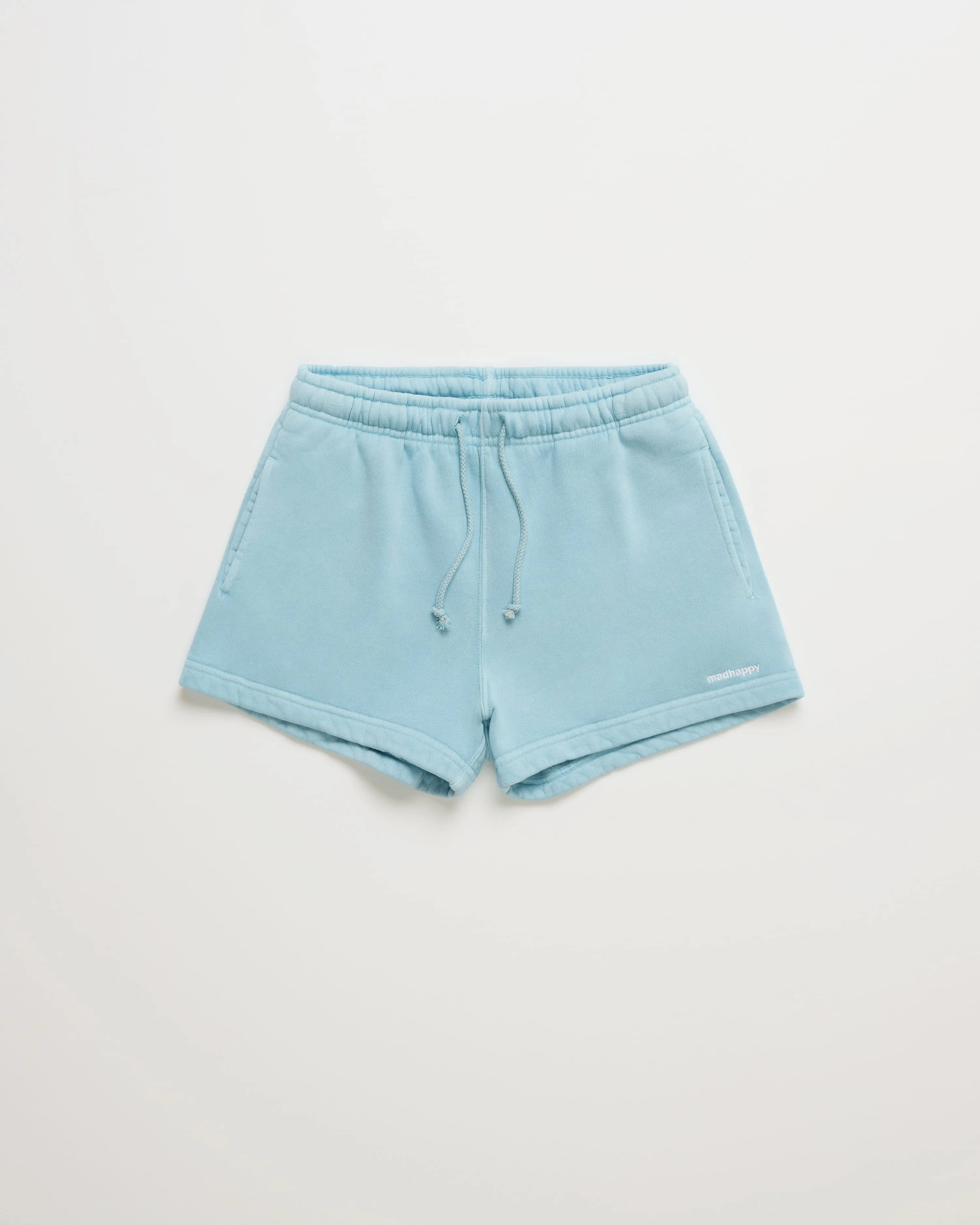 Archive Midweight Short sold by Madhappy