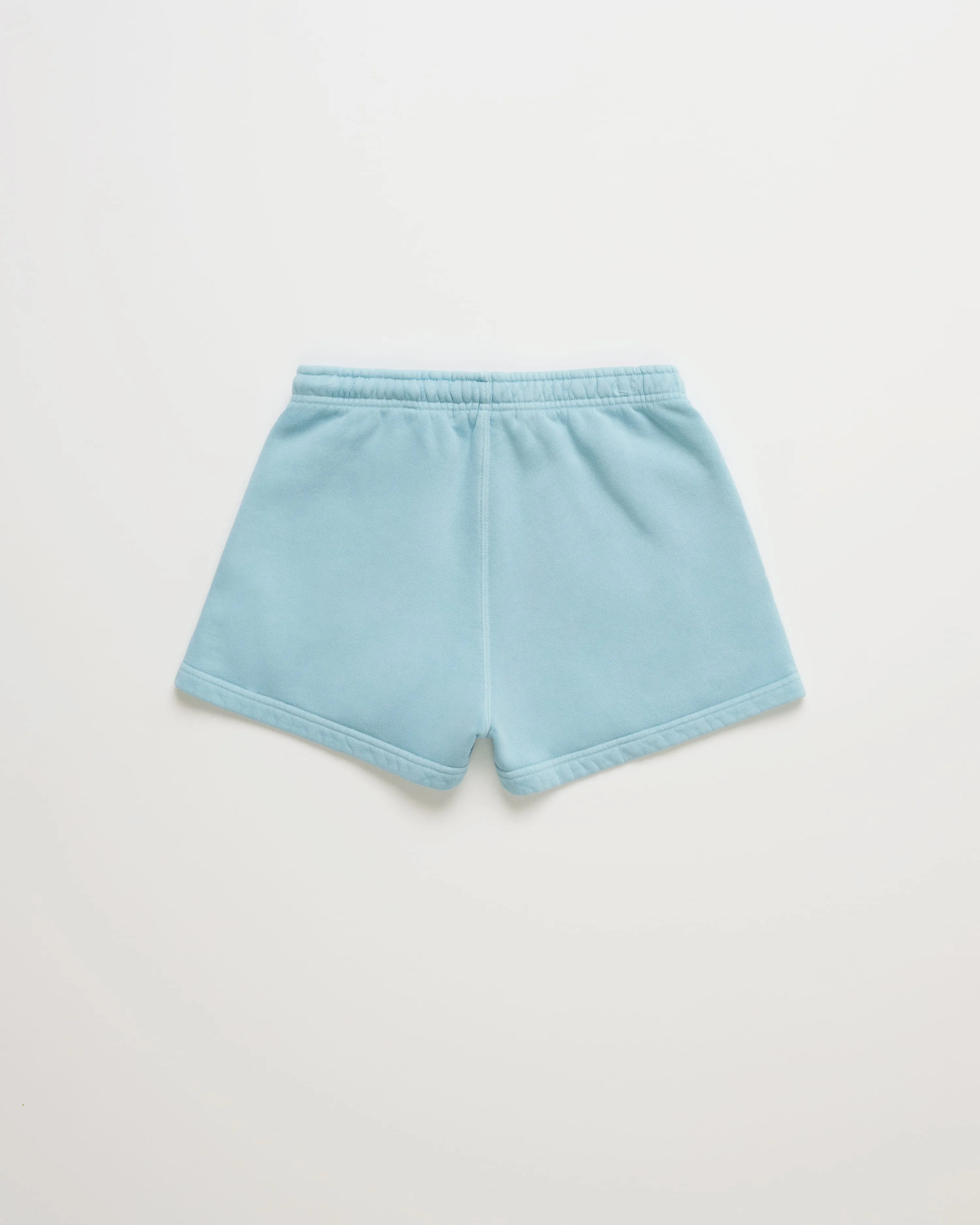 Archive Midweight Short sold by Madhappy product image thumbnail 5