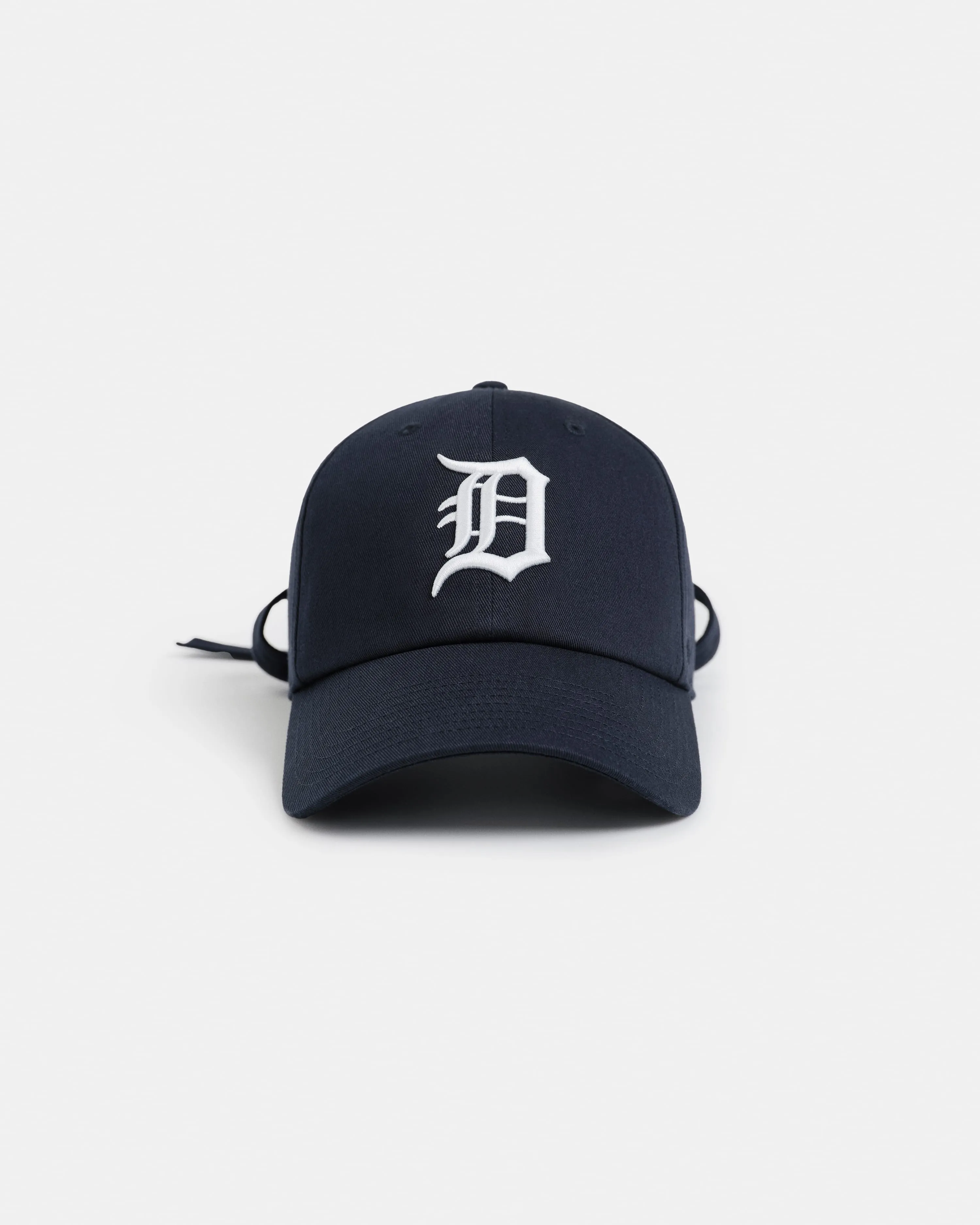Tigers Bowtie '47 Clean Up sold by Madhappy product image thumbnail 3