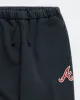 Braves Printed Sweatpant sold by Madhappy