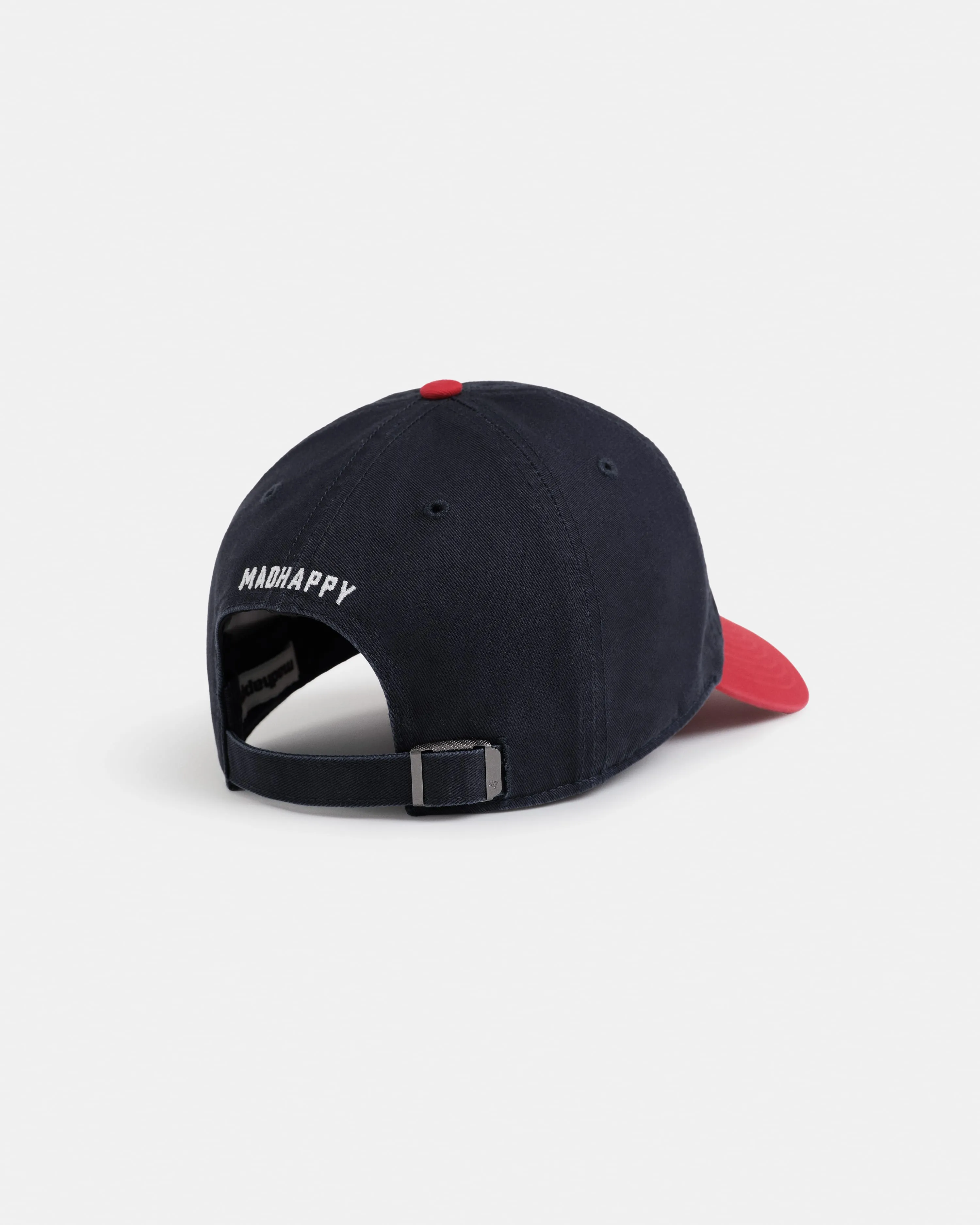 Braves '47 Clean Up sold by Madhappy product image thumbnail 2
