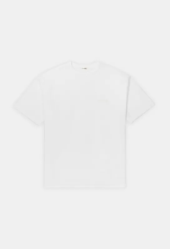 Heavy Jersey Tee sold by Madhappy