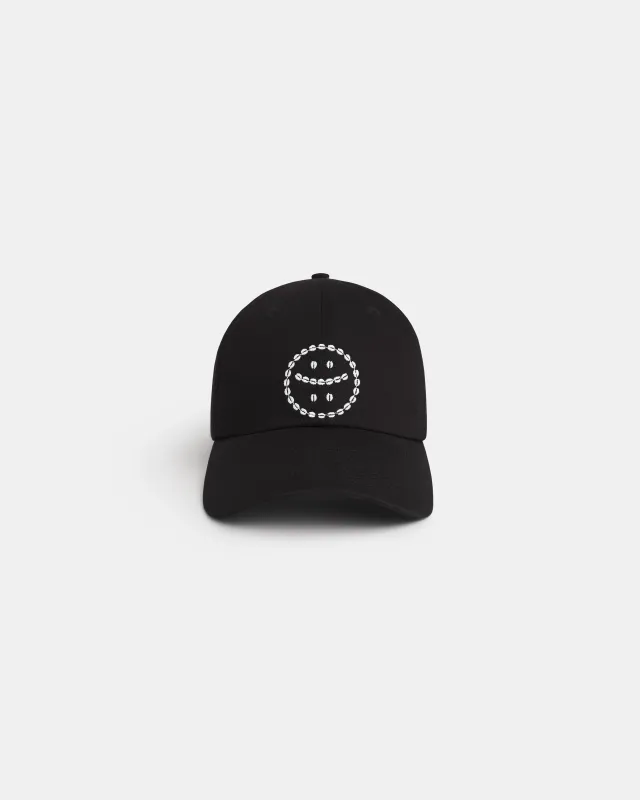 Pantry Drugs Sport Cap sold by Madhappy