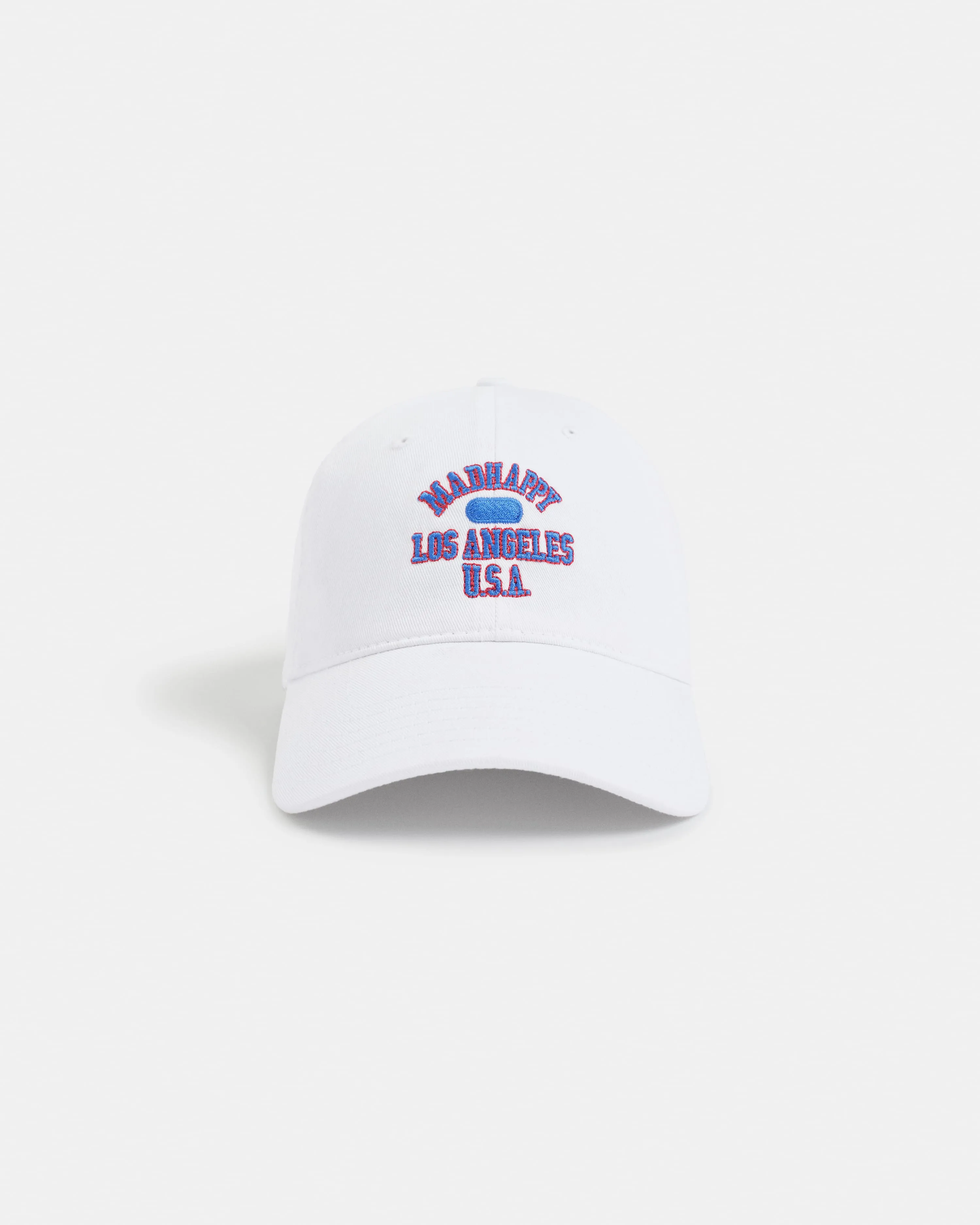 Seoul Dad Hat sold by Madhappy
