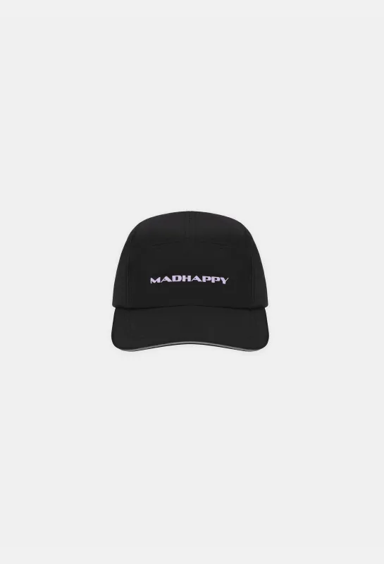 Madhappy Athletics Active Hat sold by Madhappy