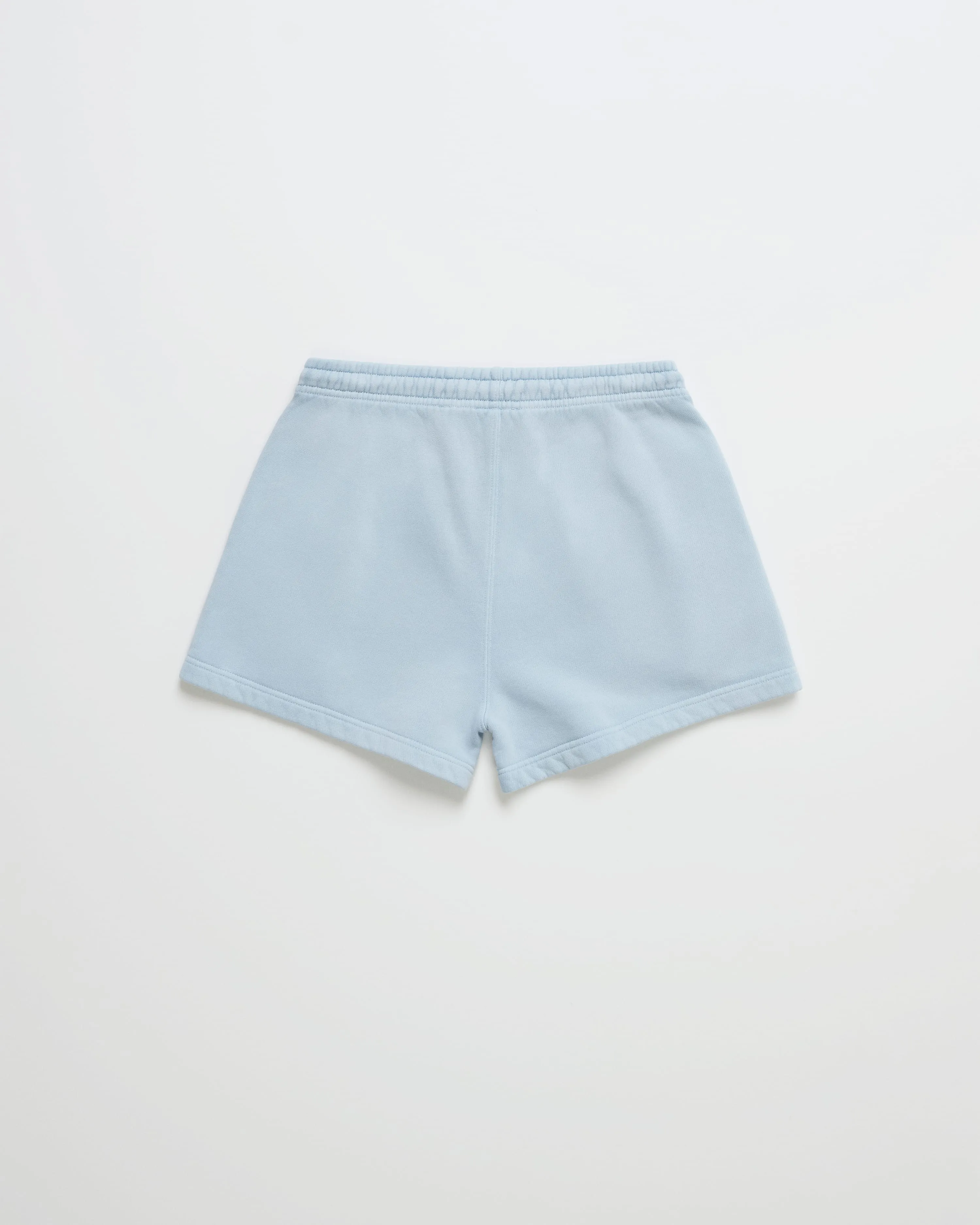 Hello Kitty® Midweight Fleece Short sold by Madhappy product image thumbnail 3