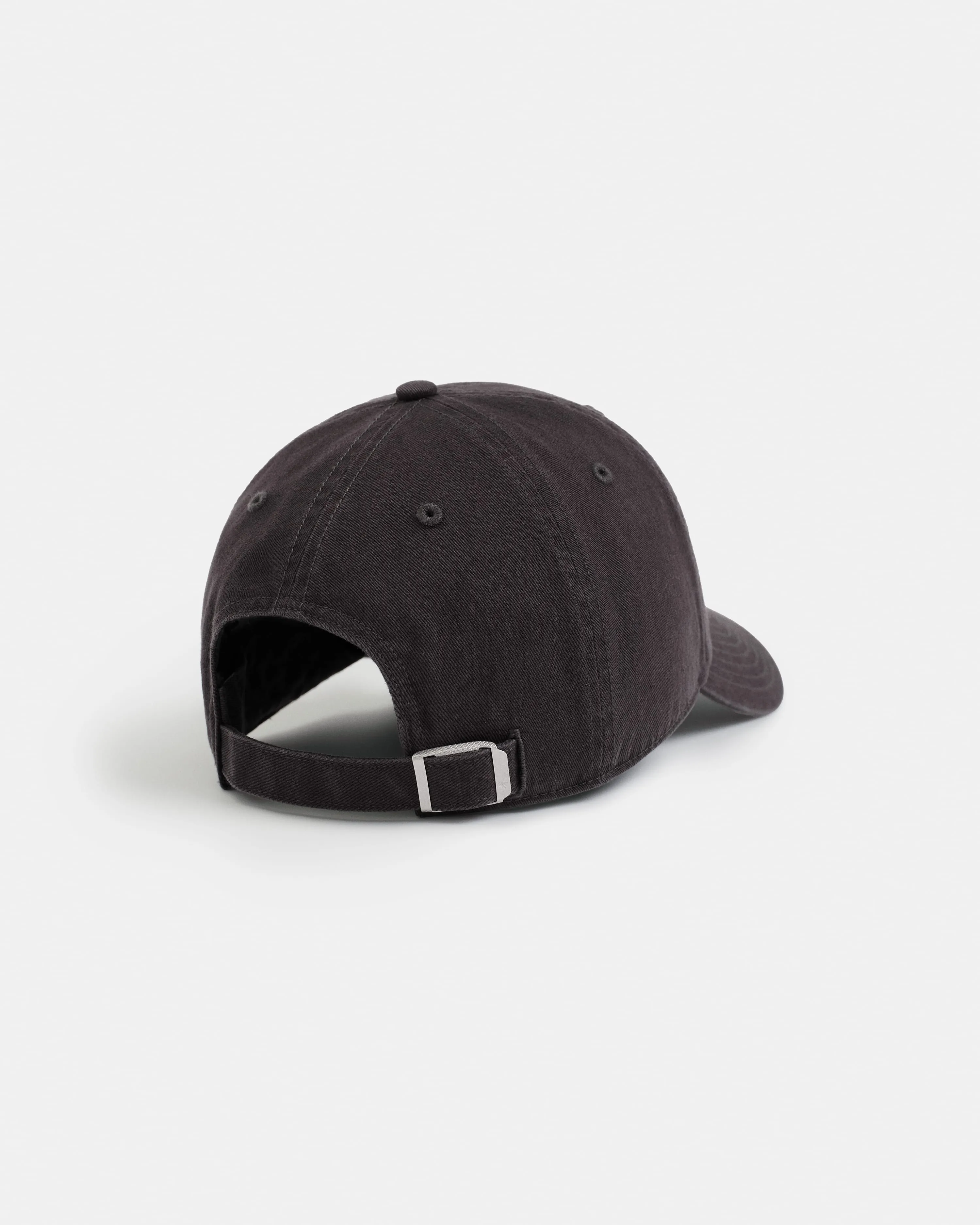 Hello Kitty® Emotions Dad Hat sold by Madhappy product image thumbnail 2